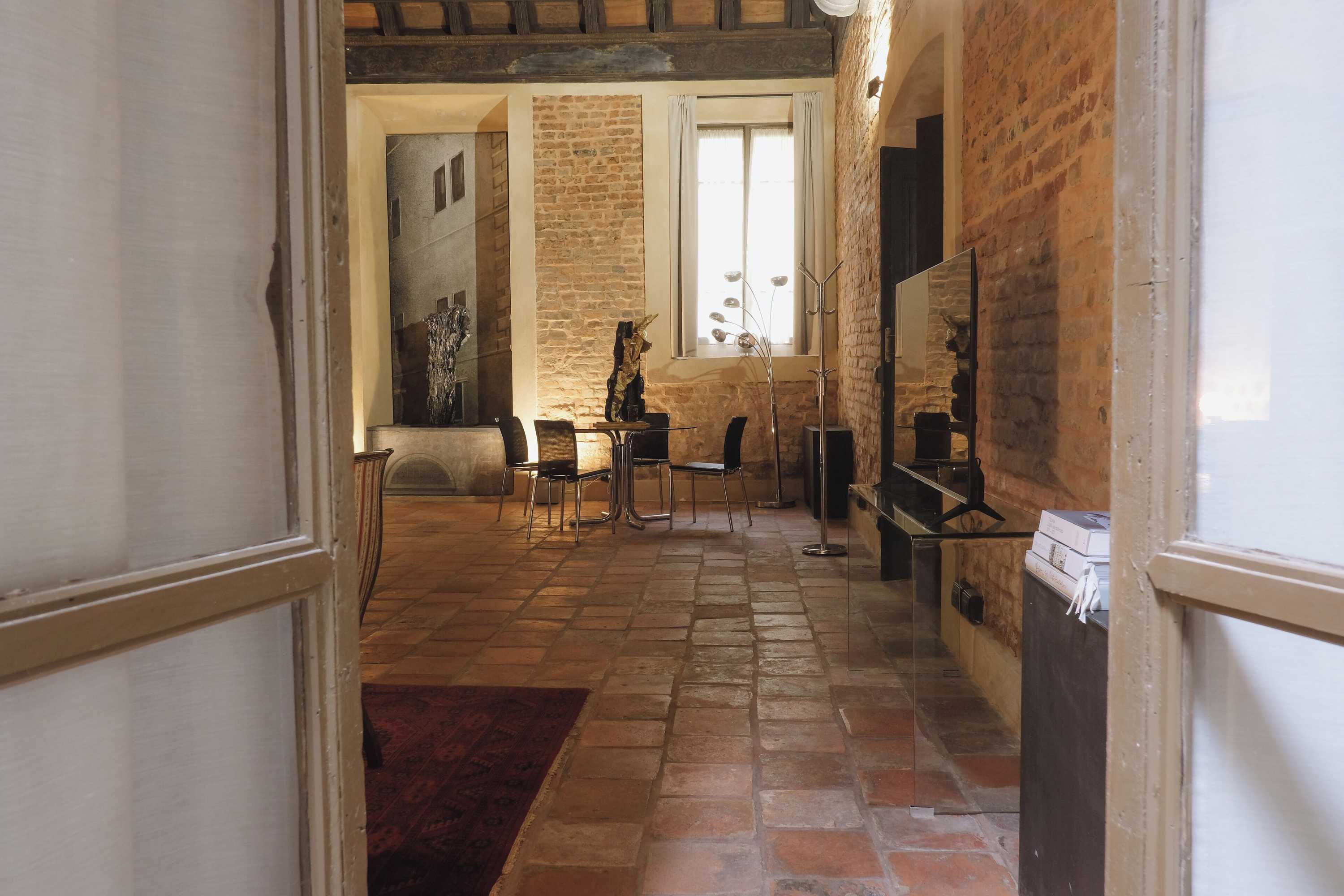 Gift card for Palazzo Guazzoni Zaccaria Gift card for Palazzo Guazzoni Zaccaria