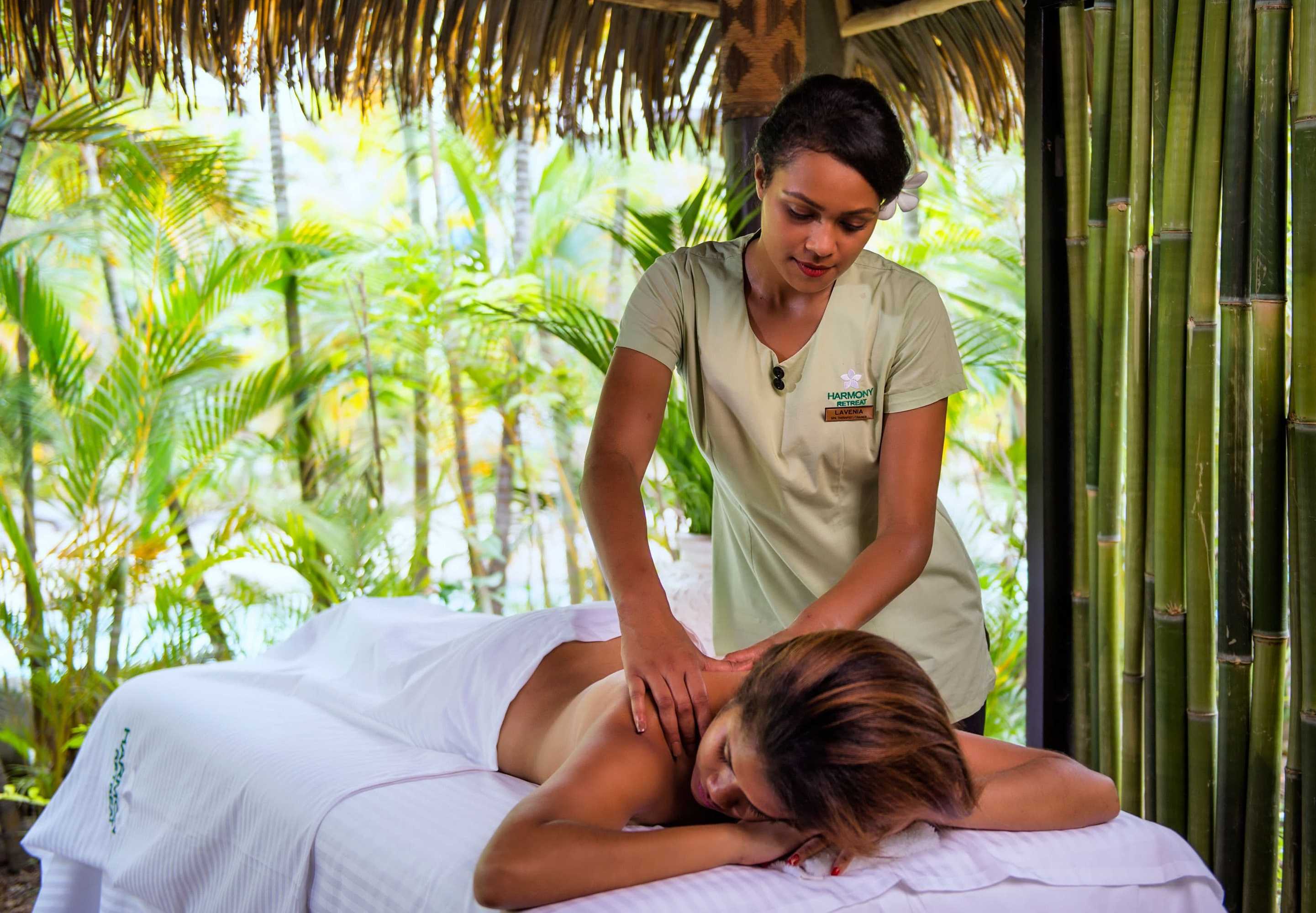 Gift card for Radisson Blu Resort Fiji Denarau Island Gift card for Radisson Blu Resort Fiji Denarau Island