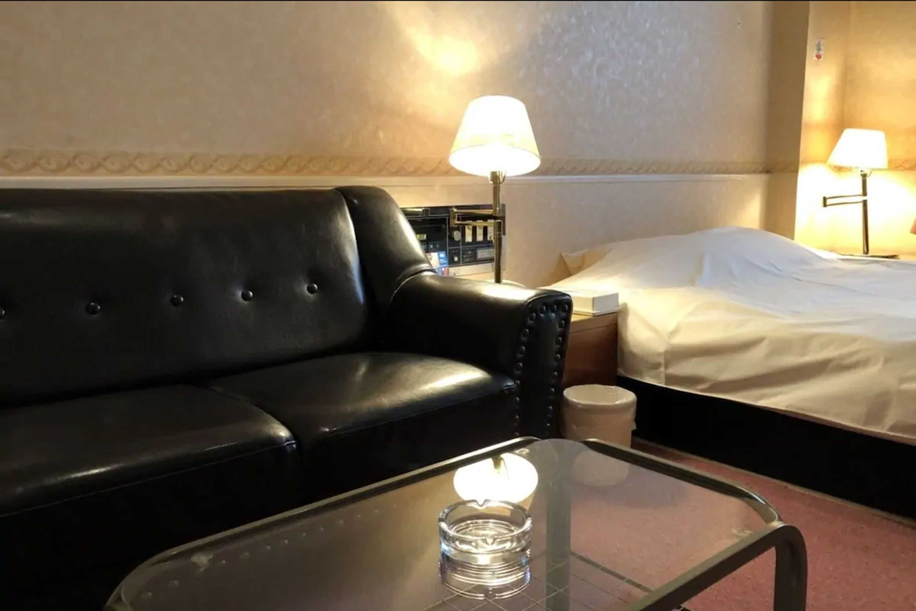 Gift card for Business Hotel La Firenze Gift card for Business Hotel La Firenze