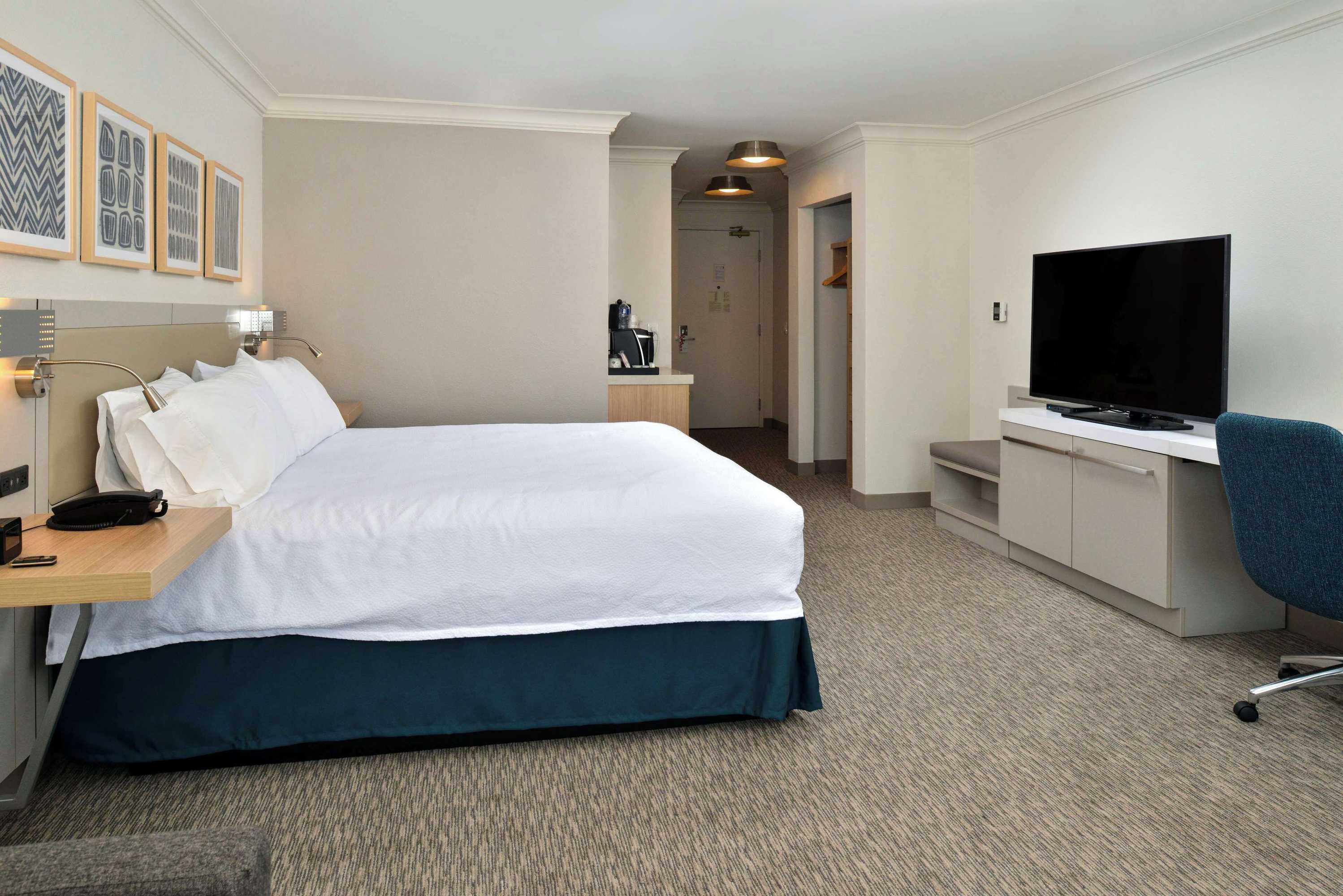 Gift card for Hilton Garden Inn Napa Gift card for Hilton Garden Inn Napa