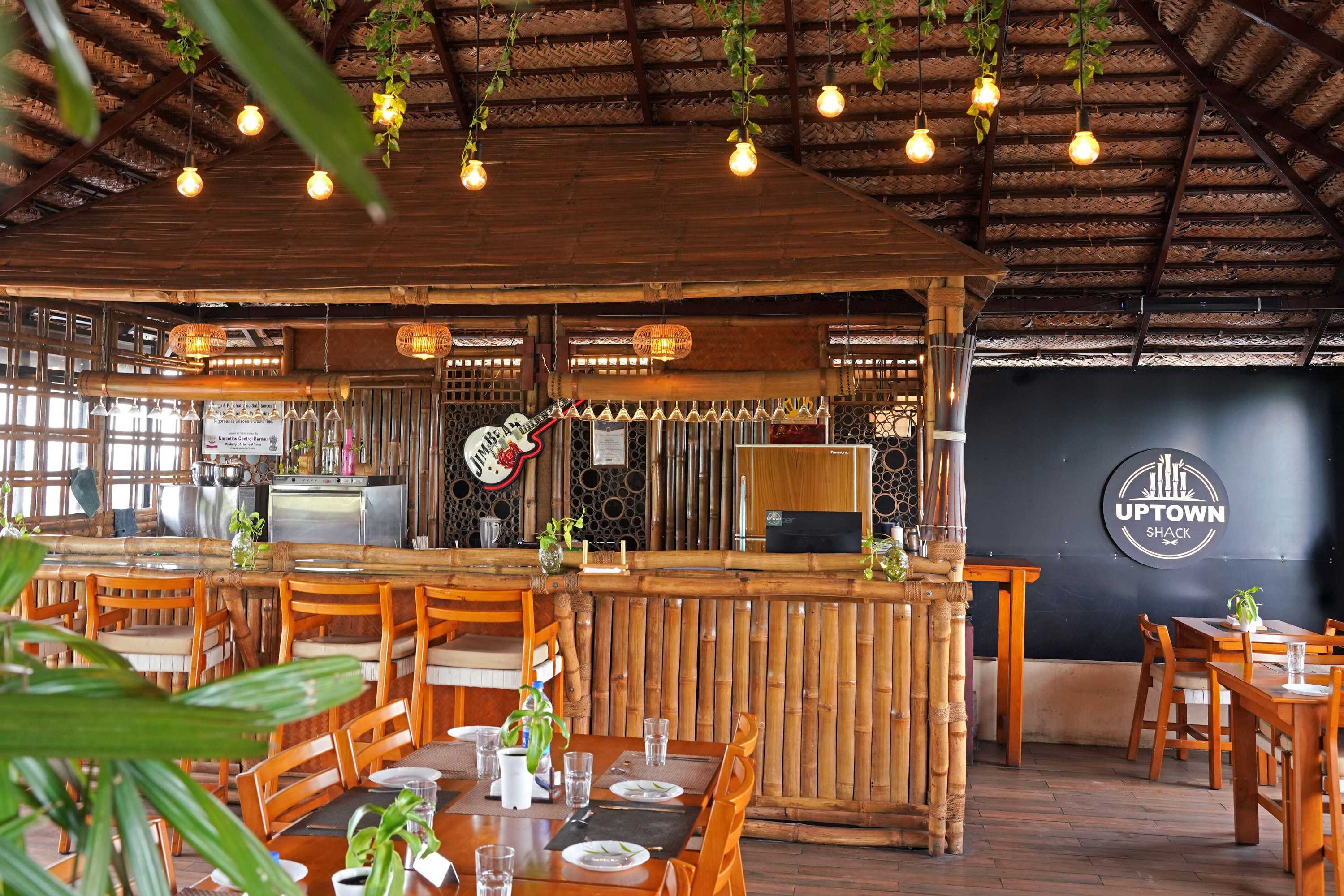 Gift card for Kga Elite Continental Hotels