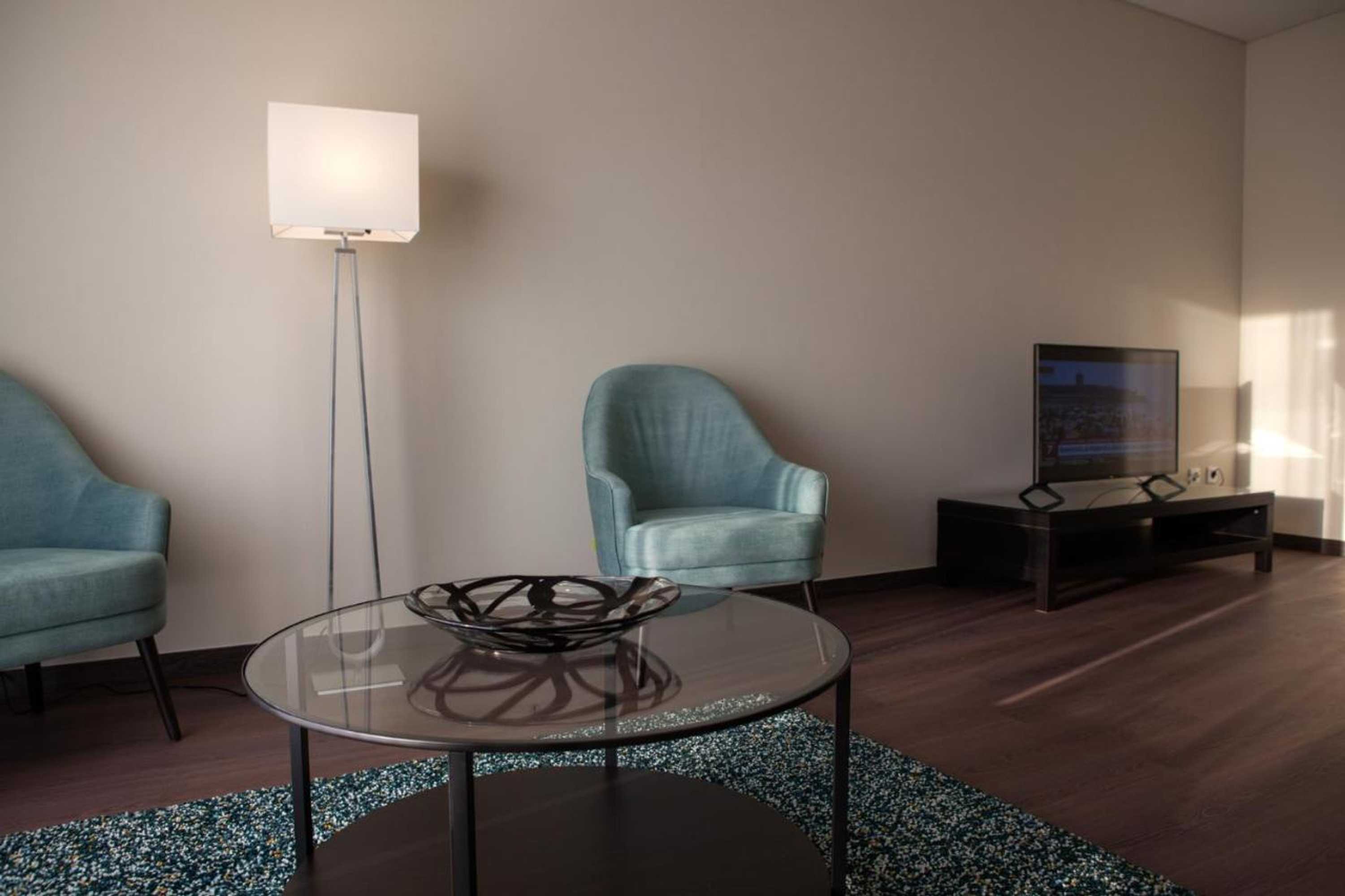 Gift card for Vale De Lourinha