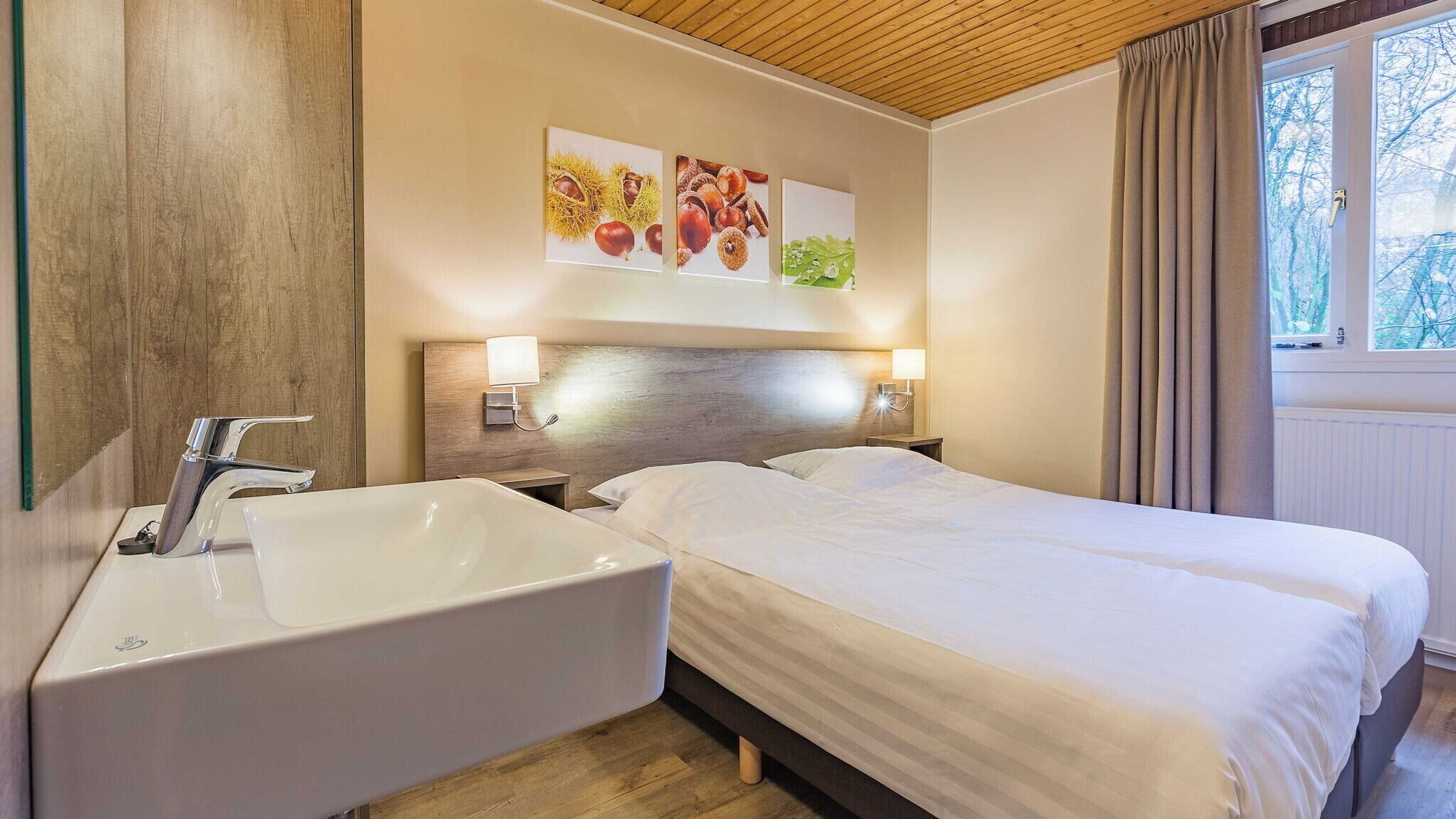 Gift card for Summio Parc Heihaas