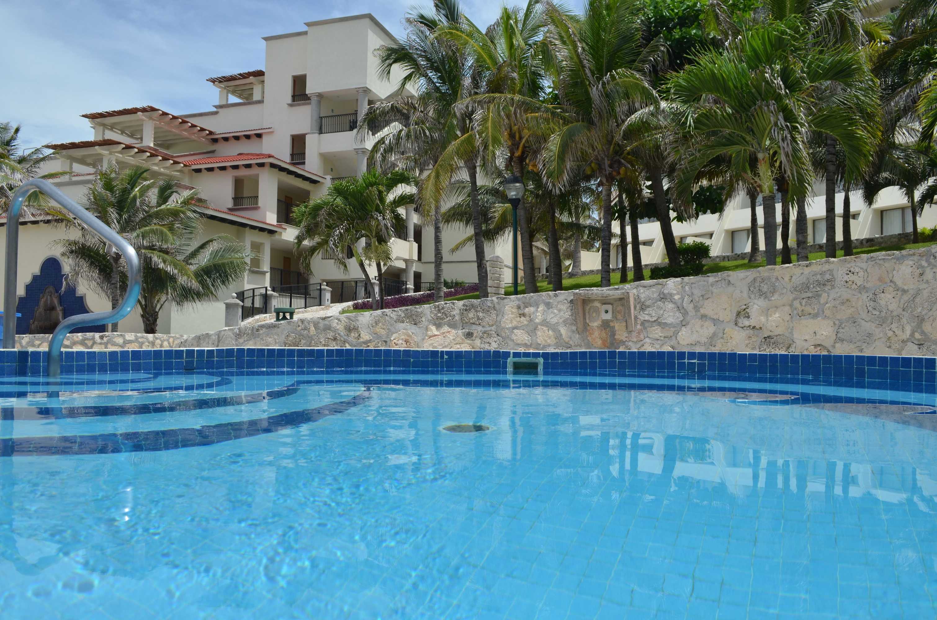 Gift card for Grand Park Royal Cancun - All Inclusive Gift card for Grand Park Royal Cancun - All Inclusive