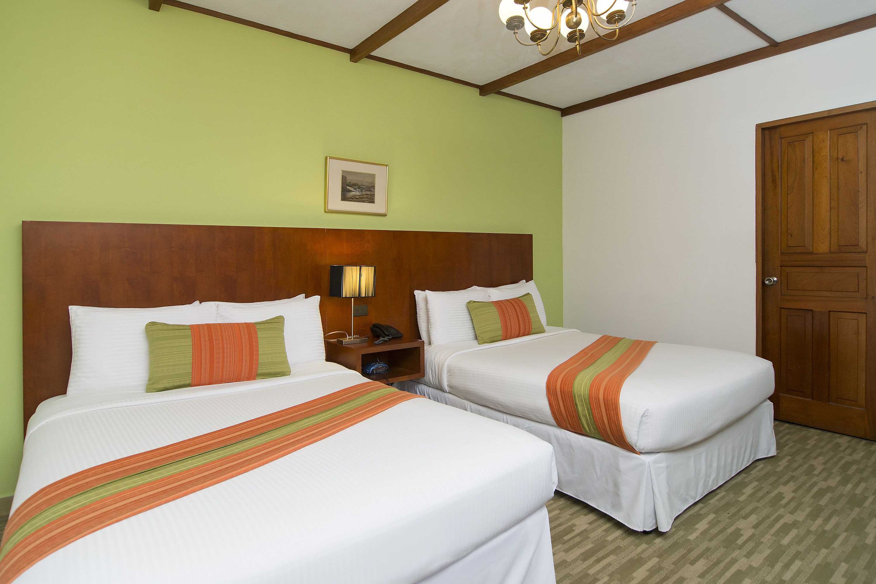 Gift card for Terrazas de Golf Boutique Hotel Gift card for Terrazas de Golf Boutique Hotel