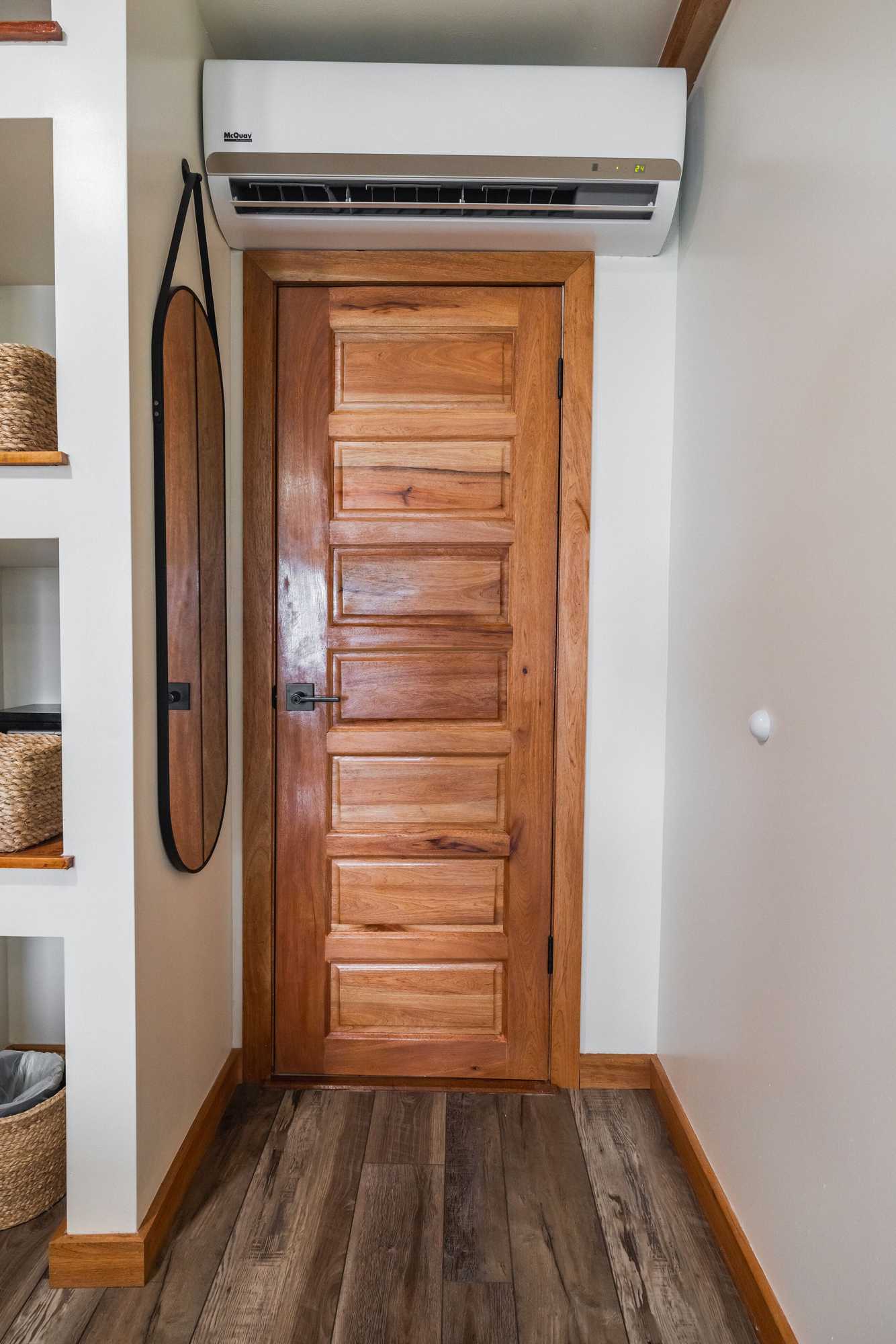 Gift card for Ocean Tide Beach Resort