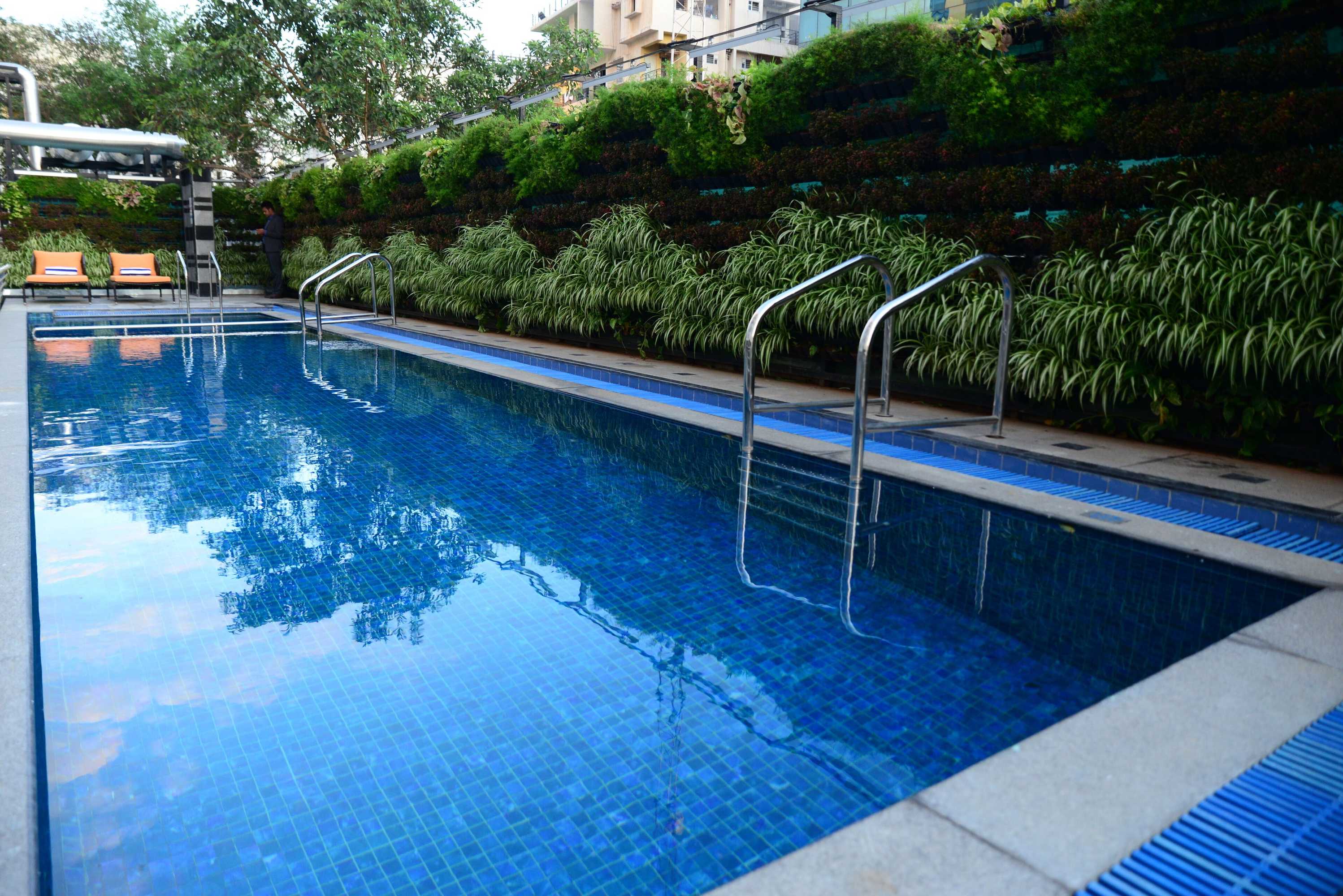 Gift card for Grand Mercure Bengaluru at Gopalan Mall- An Accor Hotels Brand Gift card for Grand Mercure Bengaluru at Gopalan Mall- An Accor Hotels Brand