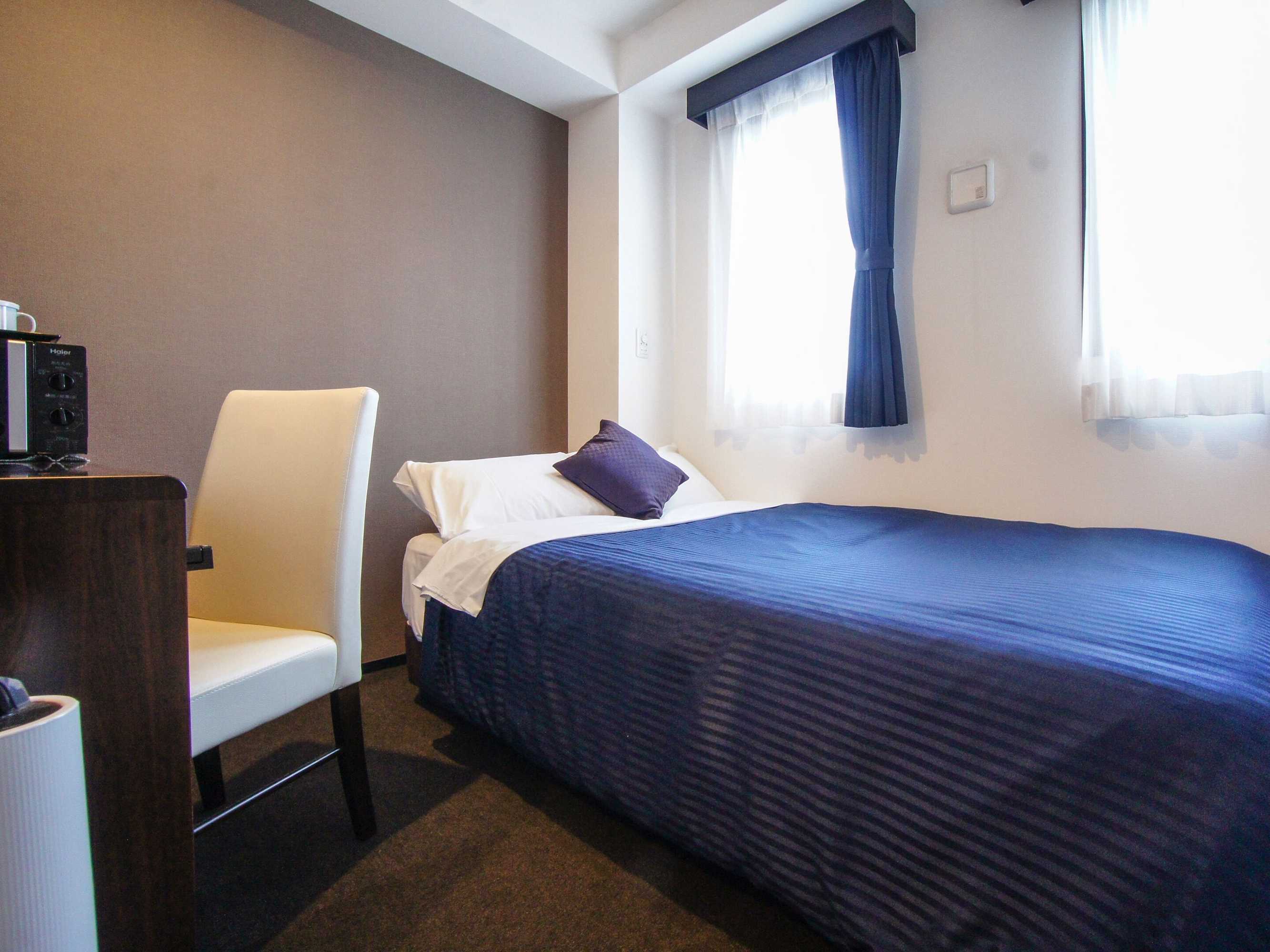 Gift card for Hotel Livemax Sagamihara Ekimae Gift card for Hotel Livemax Sagamihara Ekimae