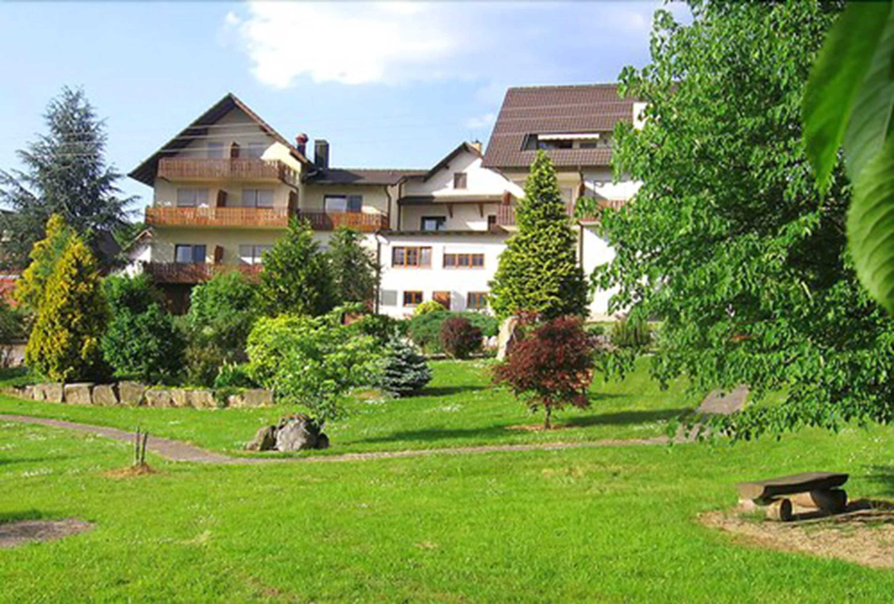 Gift card for Gasthof Rose Gift card for Gasthof Rose