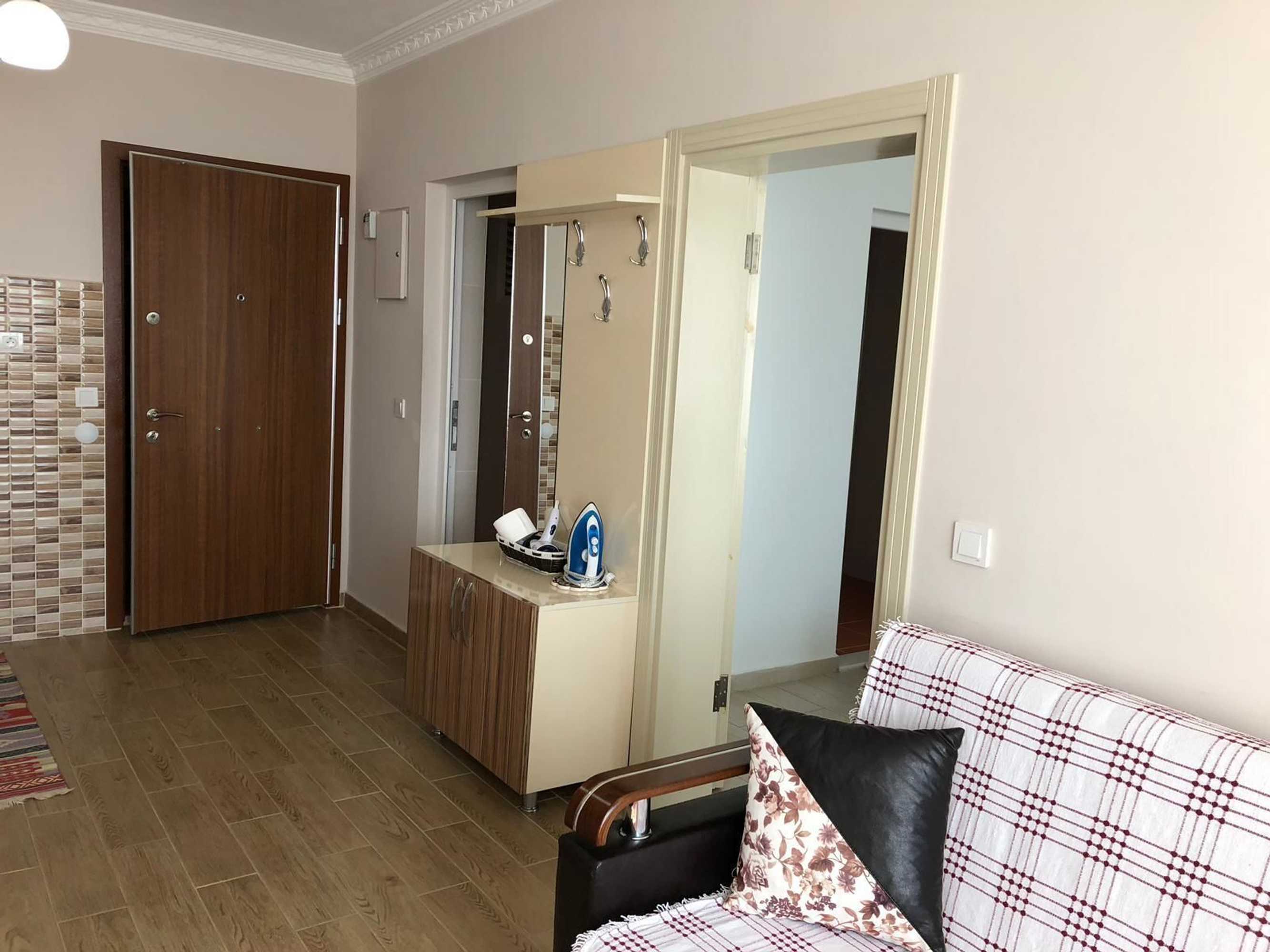 Gift card for Hotel Anadolu