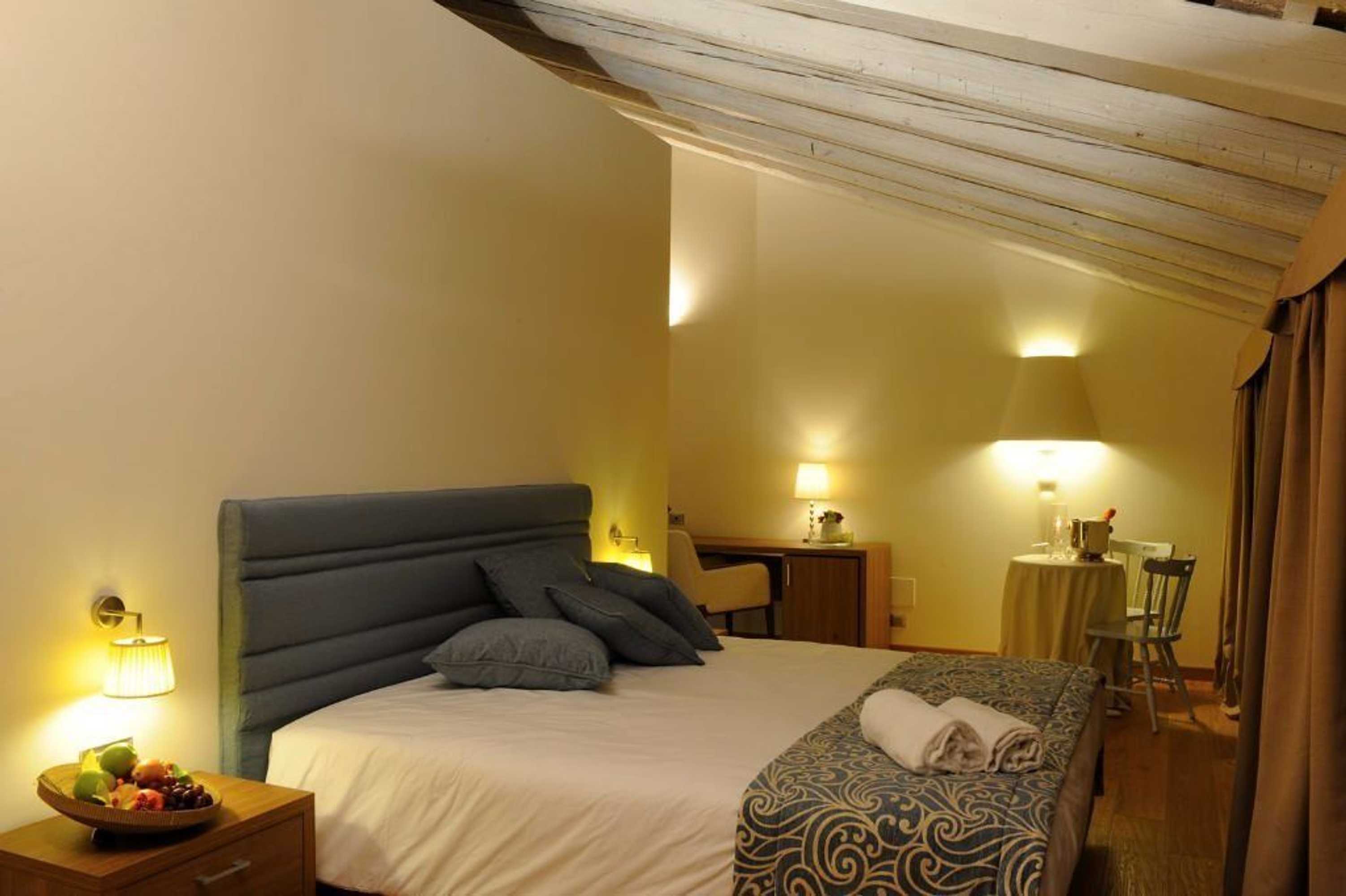 Gift card for Do Ciacole in Relais Gift card for Do Ciacole in Relais
