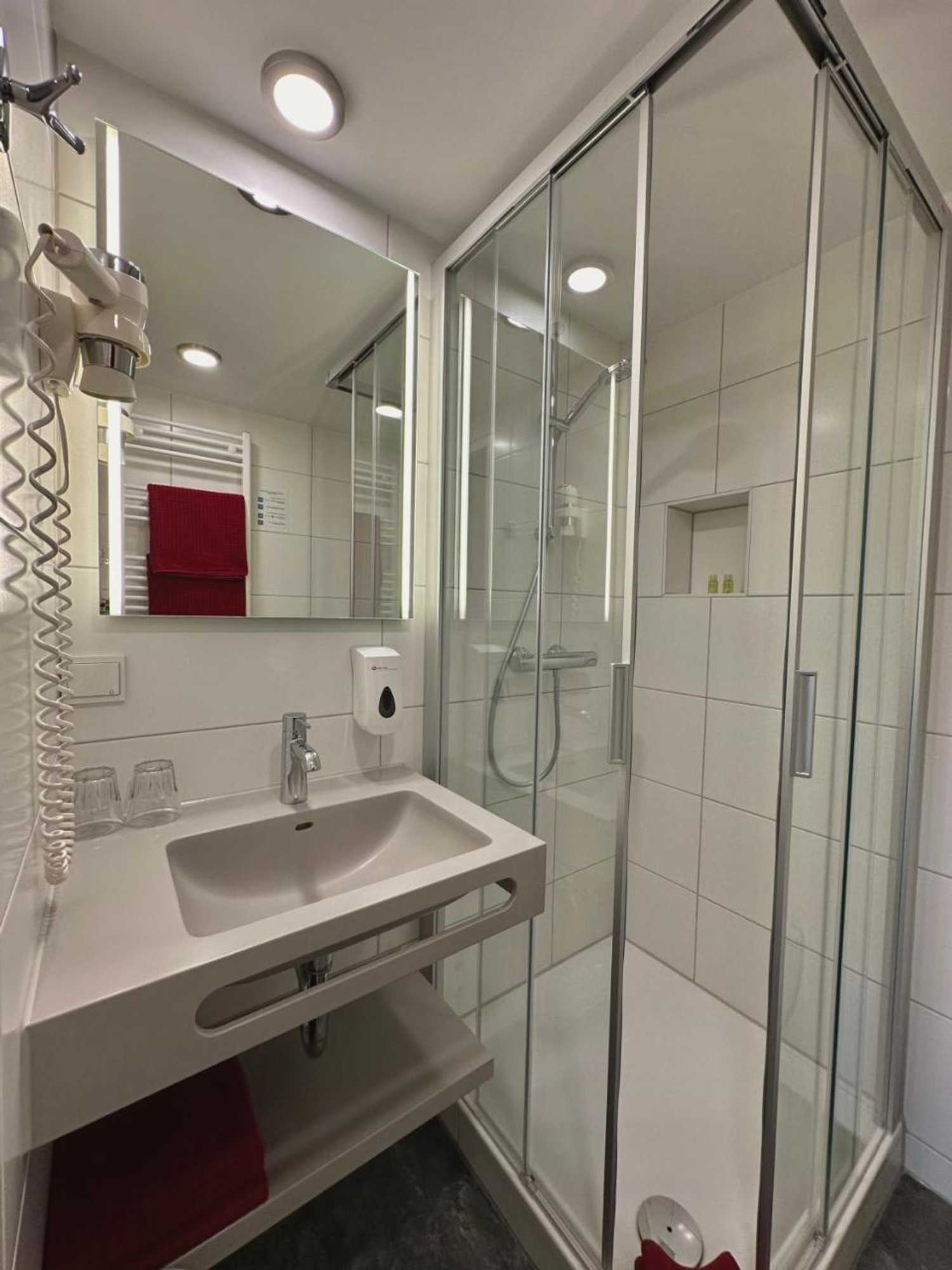 Gift card for Hotel Folklorehof