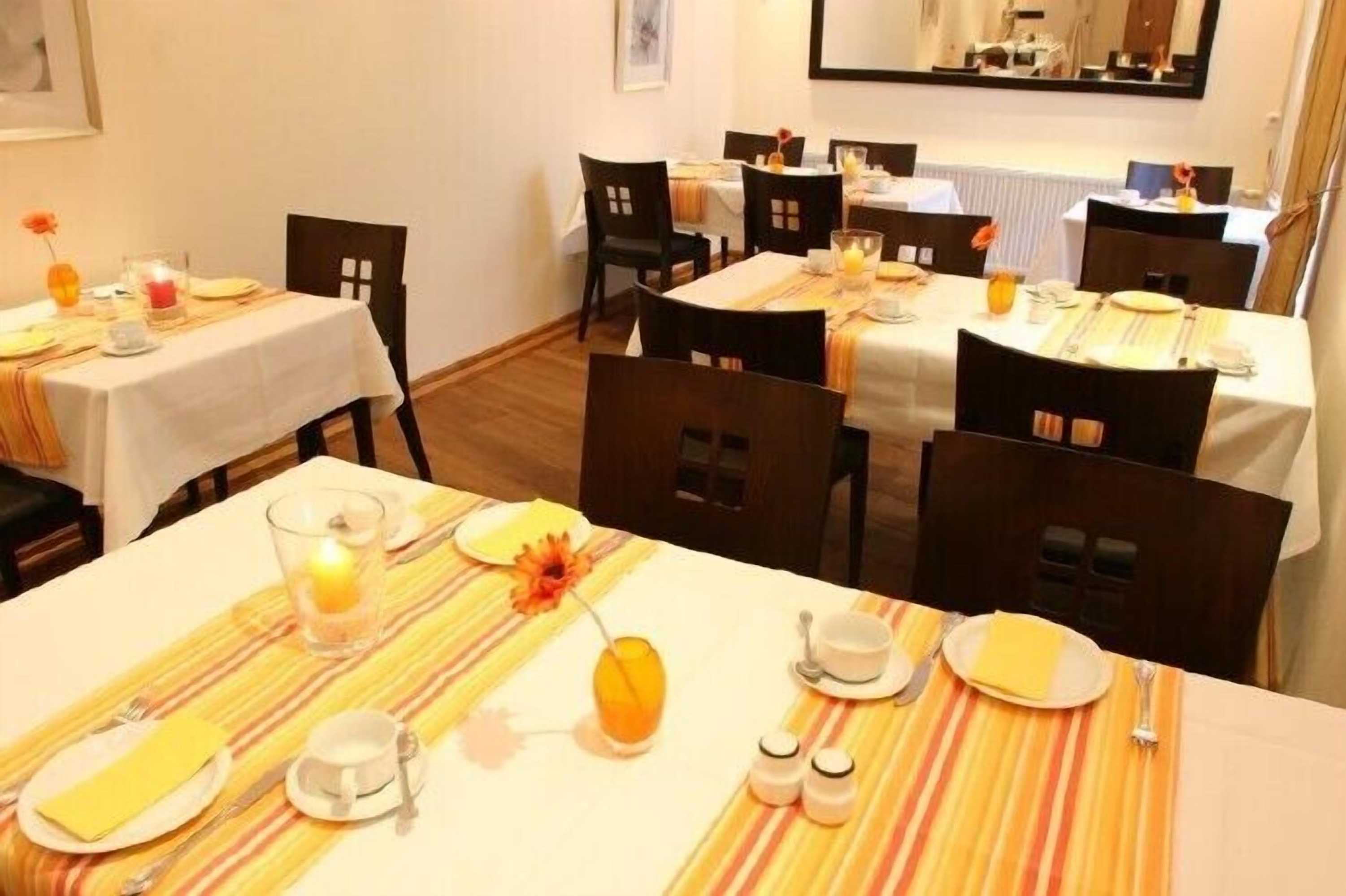 Gift card for Hotel Restaurant Rothkopf Gift card for Hotel Restaurant Rothkopf