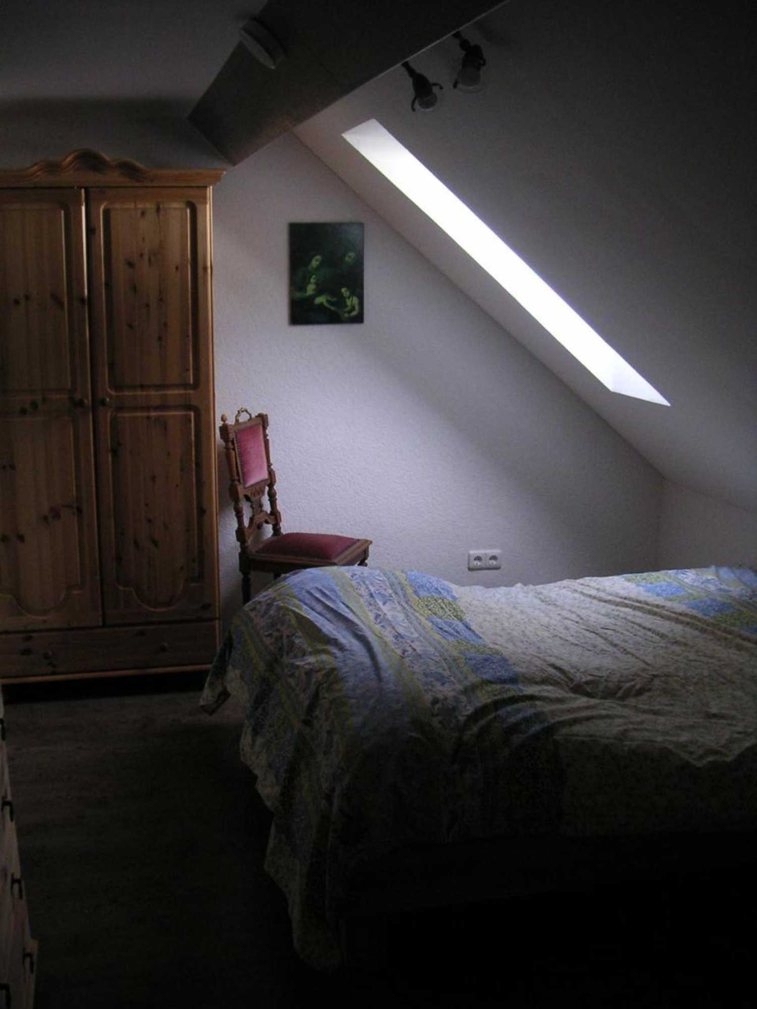 Gift card for Hammerschloss Unterklingensporn