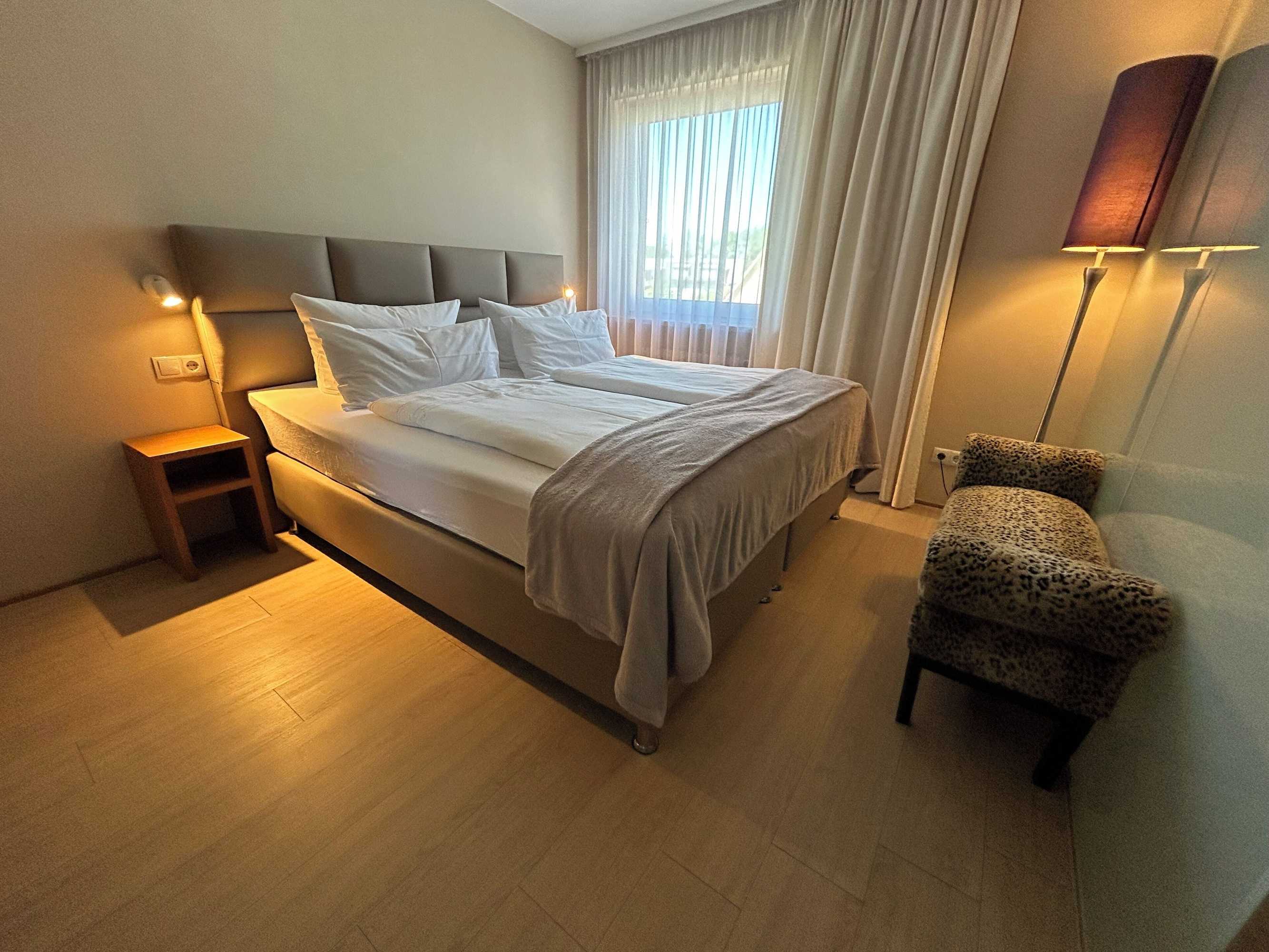 Gift card for Maxhotel Gift card for Maxhotel