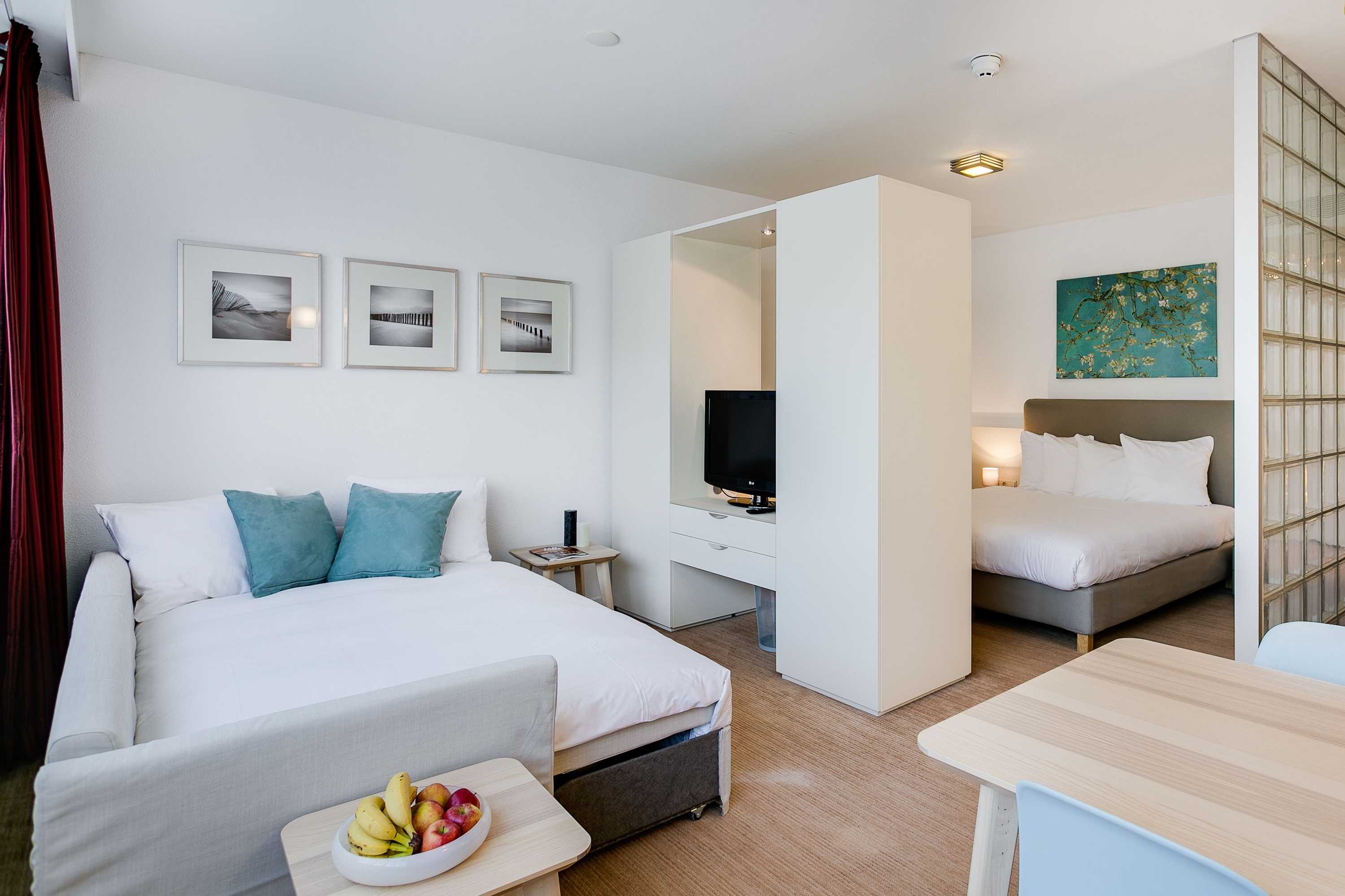 Gift card for Htel Serviced Apartments Amsterdam Amstelveen Gift card for Htel Serviced Apartments Amsterdam Amstelveen