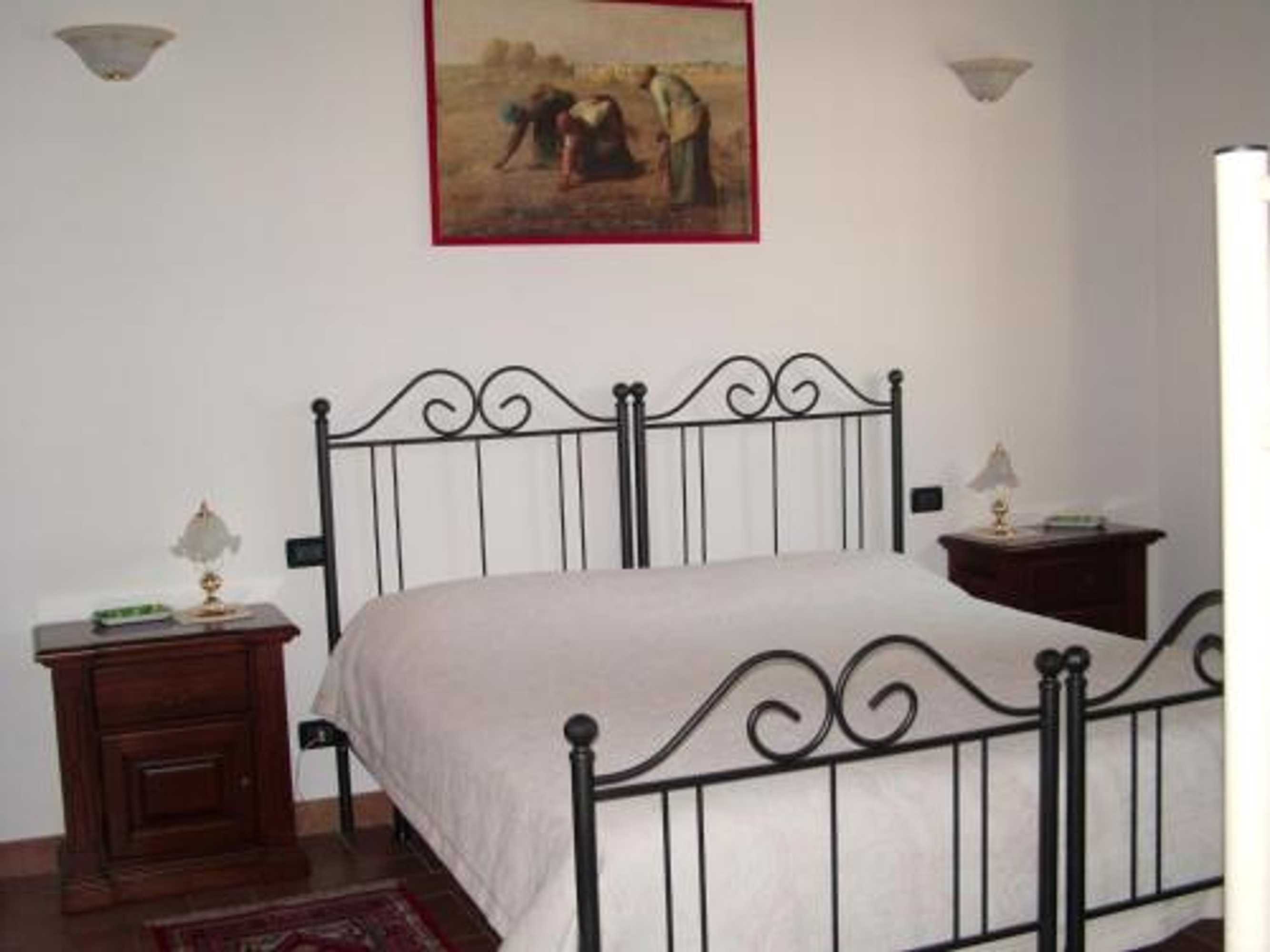 Gift card for Agriturismo Antica Corte Cason Gift card for Agriturismo Antica Corte Cason