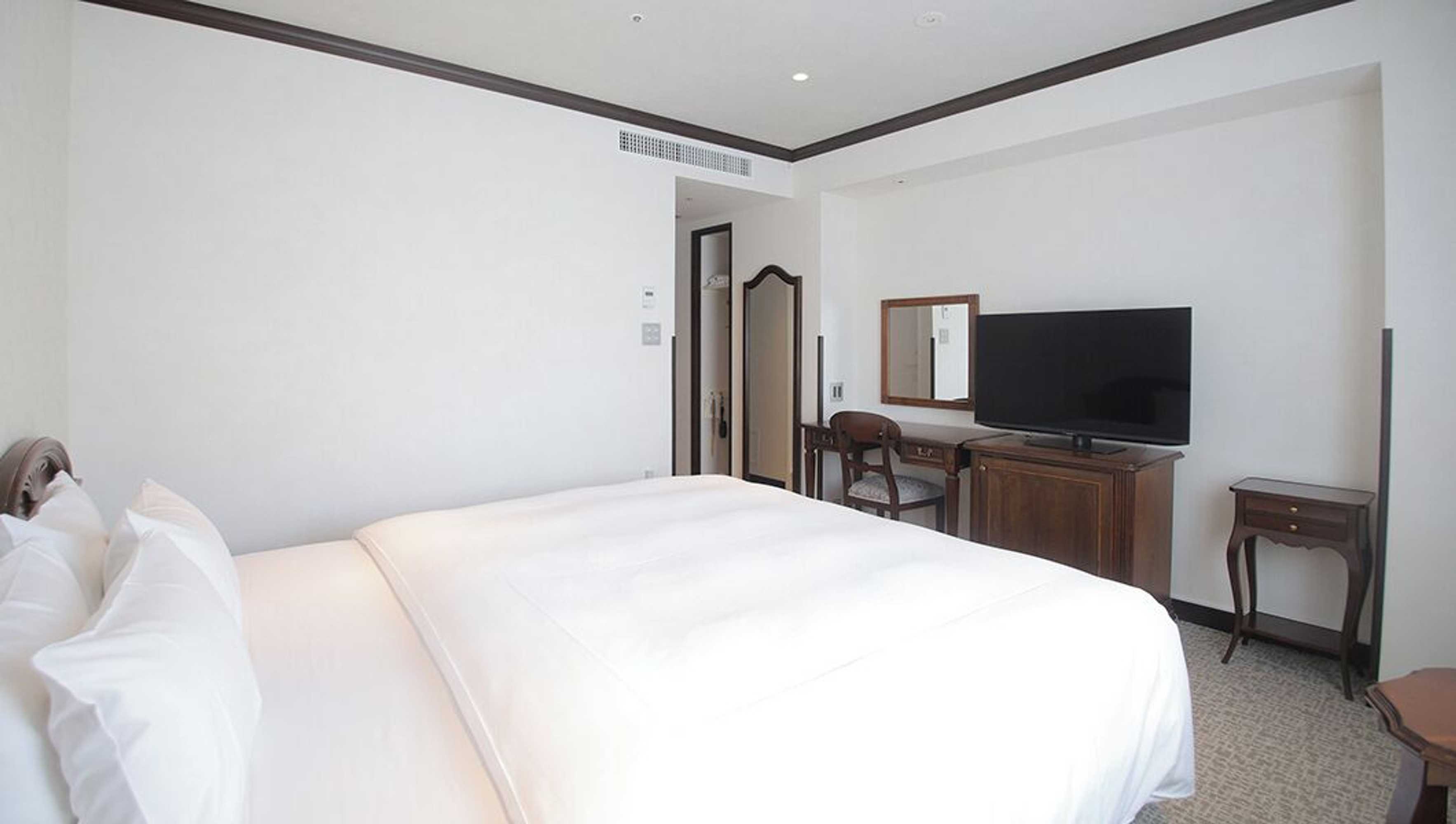 Gift card for Hotel Piena Kobe Gift card for Hotel Piena Kobe