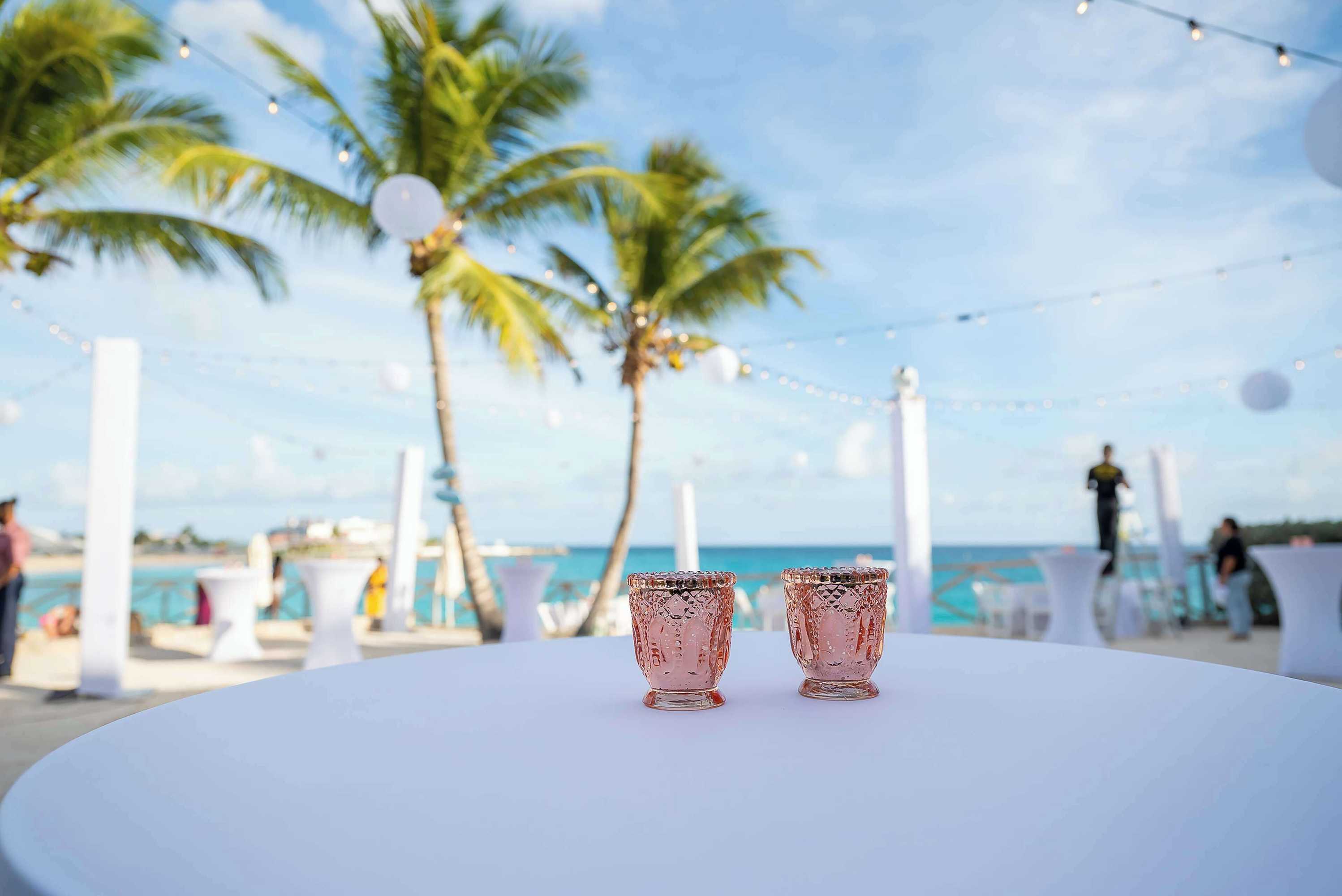 Gift card for Sonesta Maho Beach All Inclusive Resort Casino & Spa Gift card for Sonesta Maho Beach All Inclusive Resort Casino & Spa