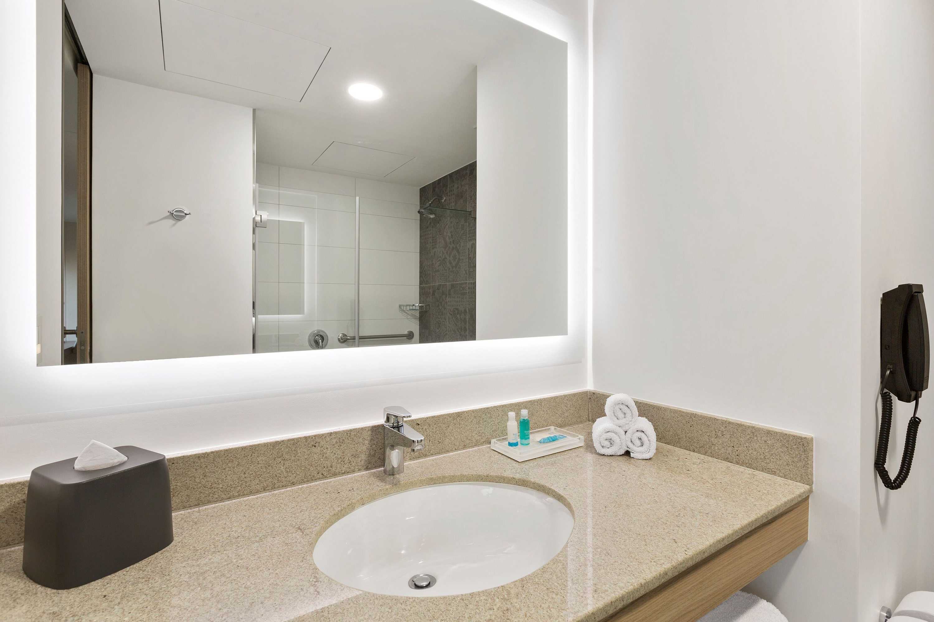 Gift card for Holiday Inn Piura by Ihg Gift card for Holiday Inn Piura by Ihg