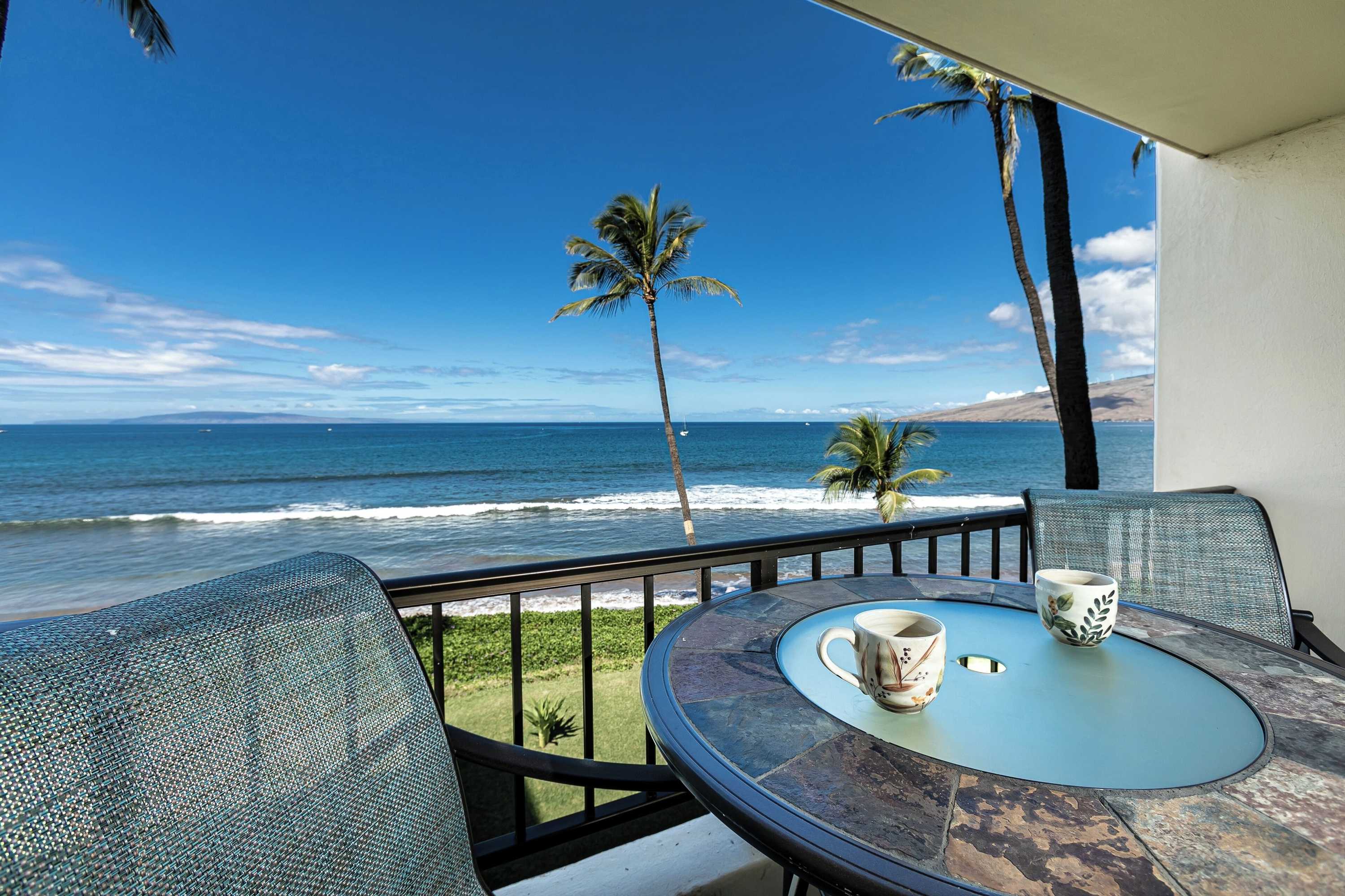 Gift card for Sugar Beach Resort - Maui Condo & Home