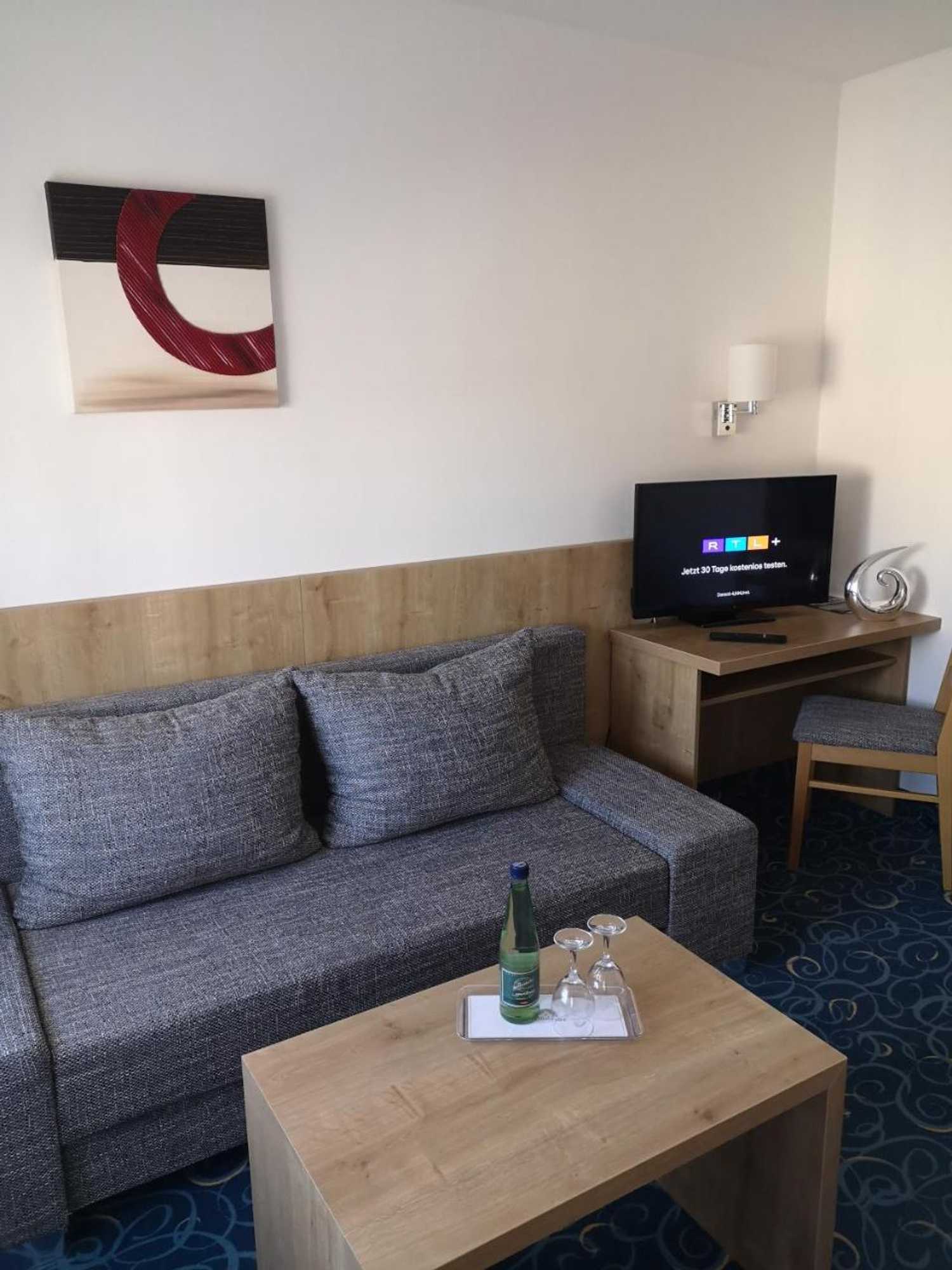 Gift card for Gasthof Weißes Lamm