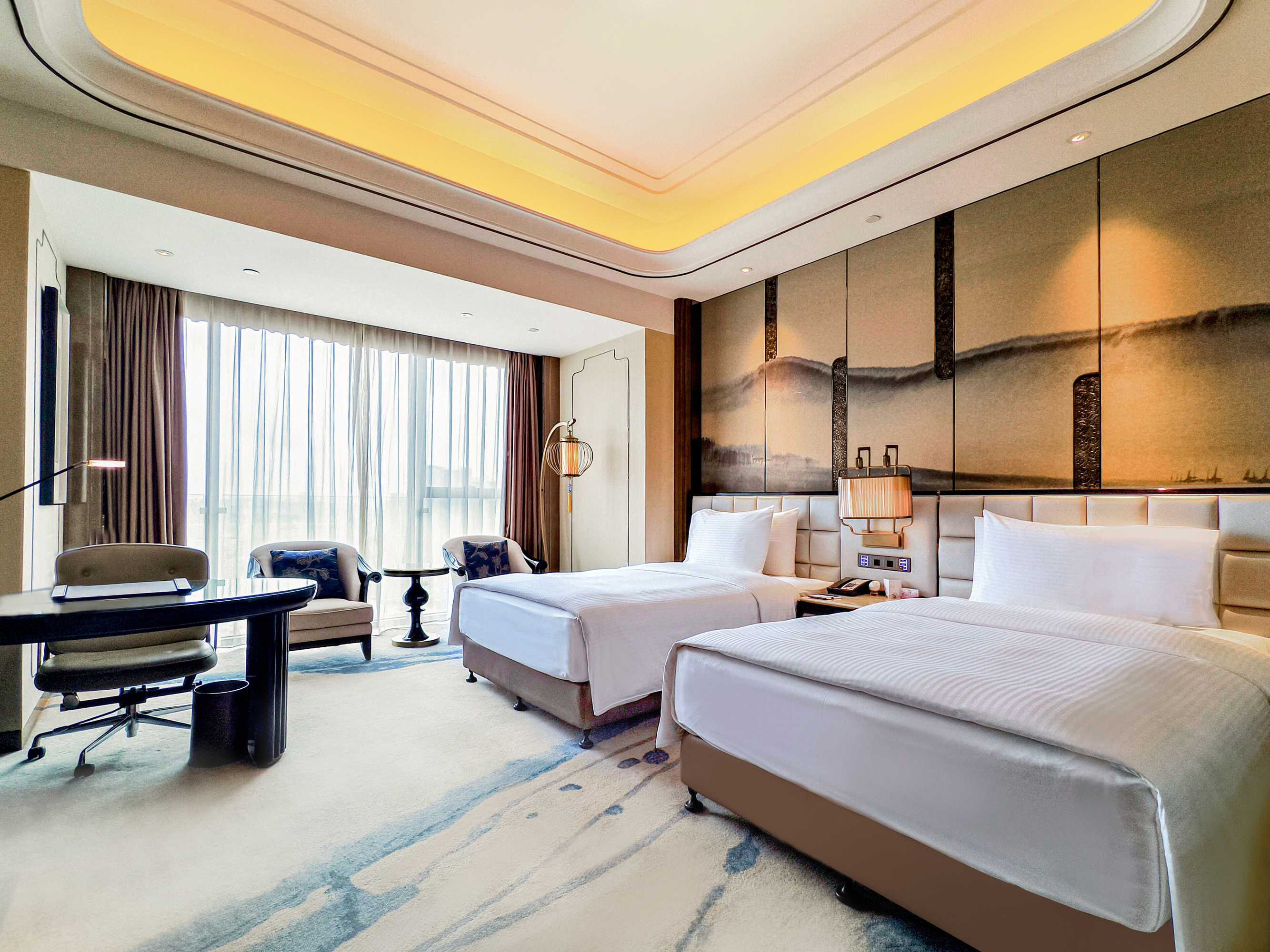 Gift card for Wanda Vista Kunming Gift card for Wanda Vista Kunming