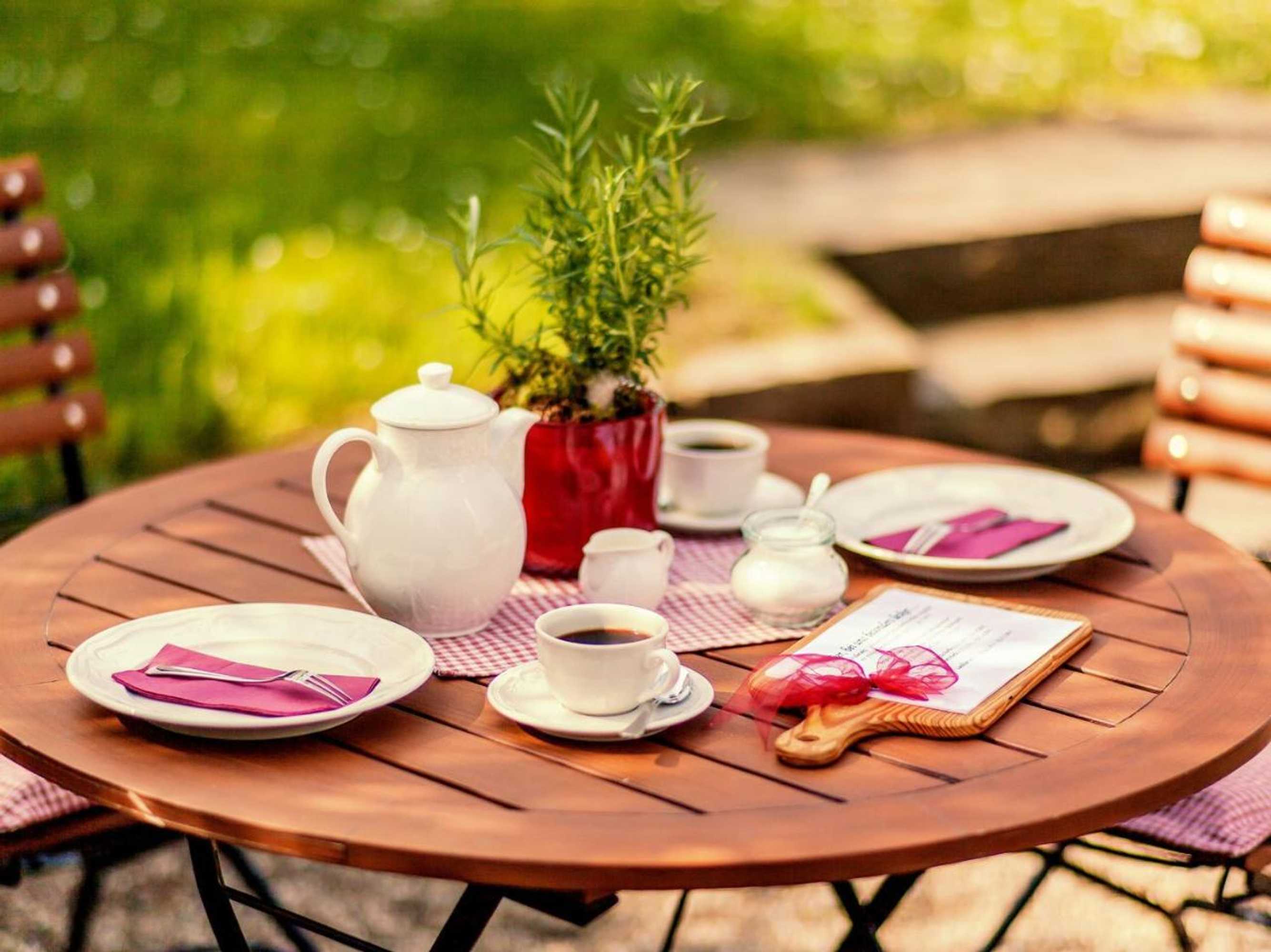 Gift card for Stöltings Landhaus