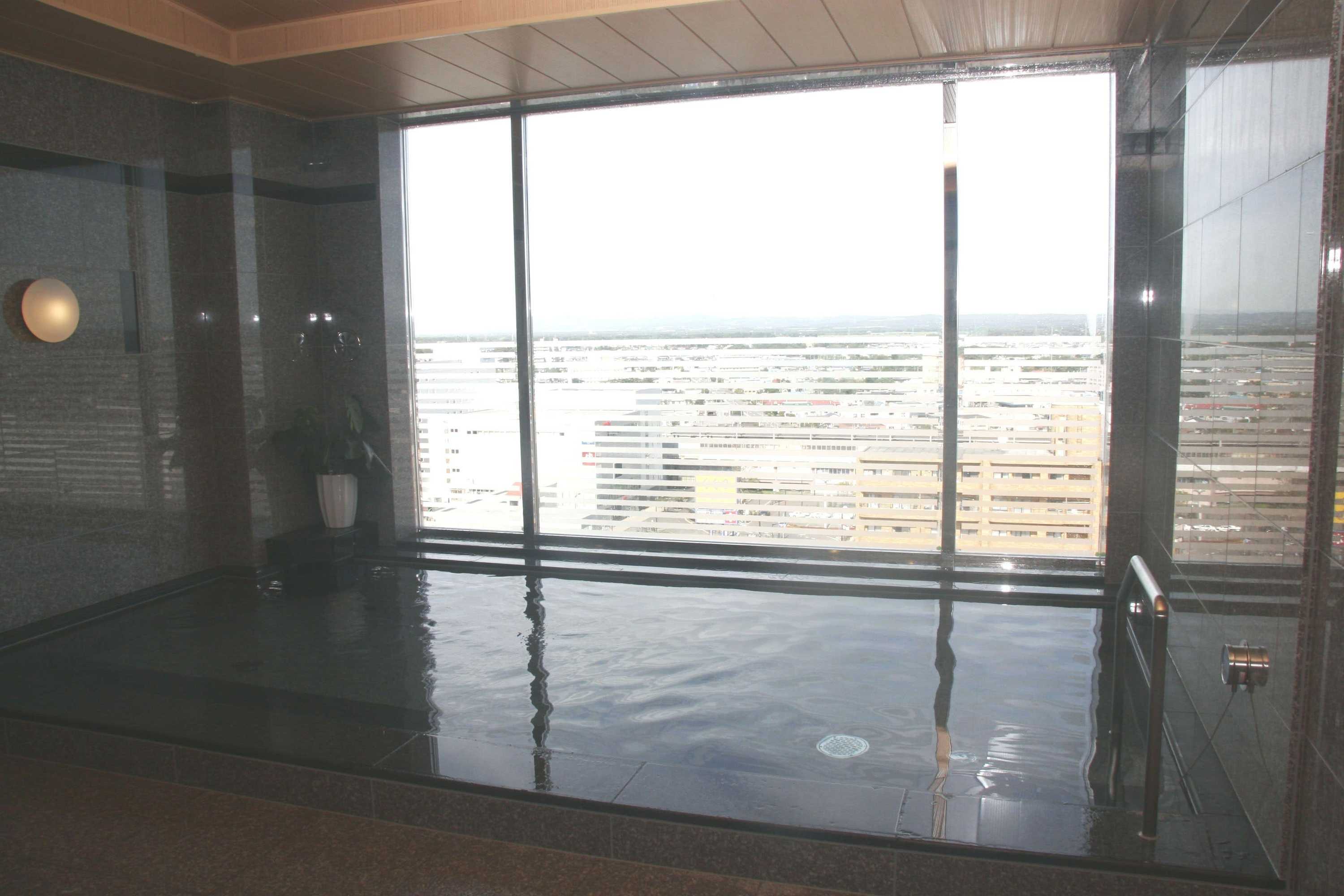 Gift card for Hotel Route - Inn Chitose Ekimae Gift card for Hotel Route - Inn Chitose Ekimae