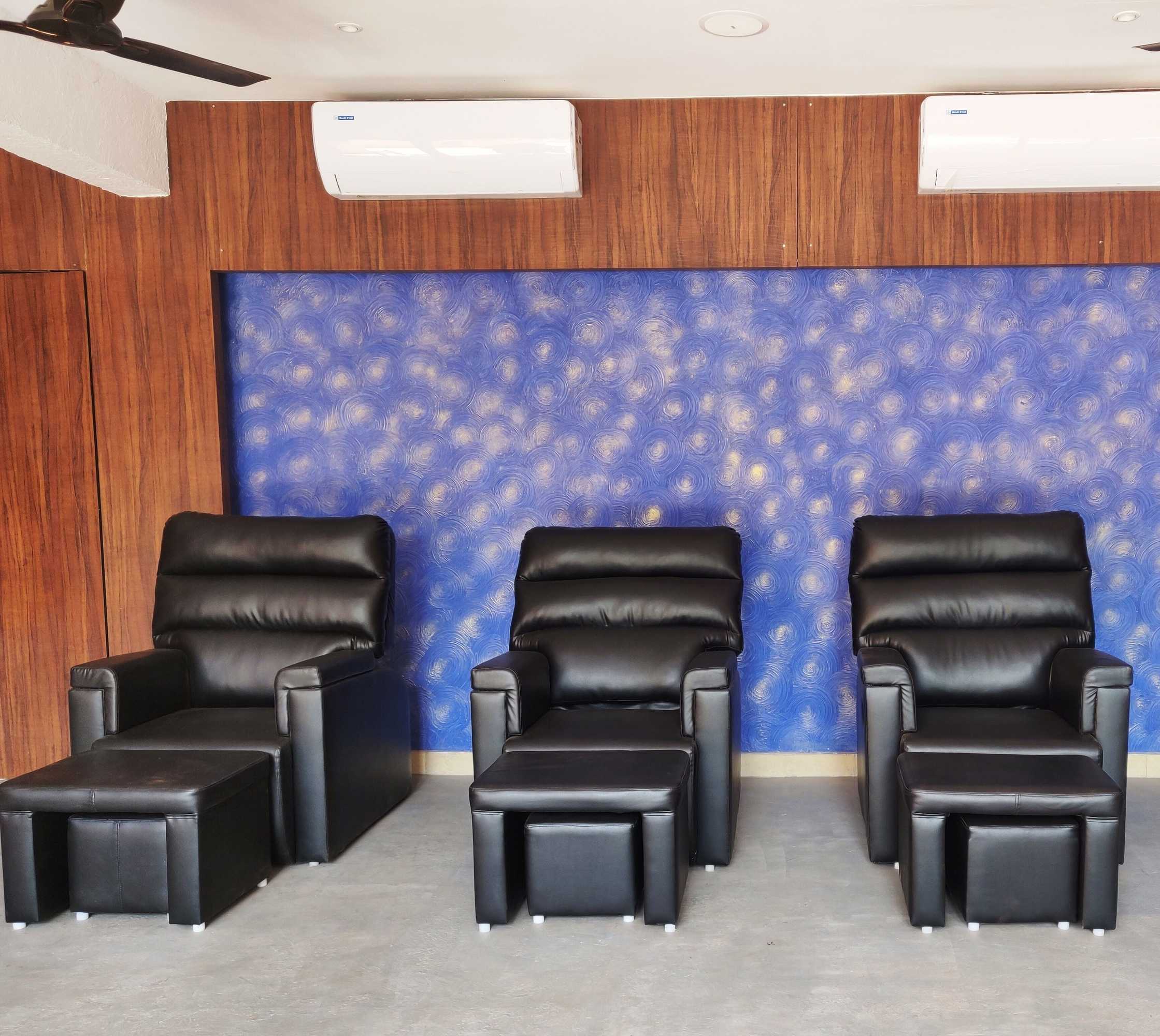 Gift card for Adamo The Resort