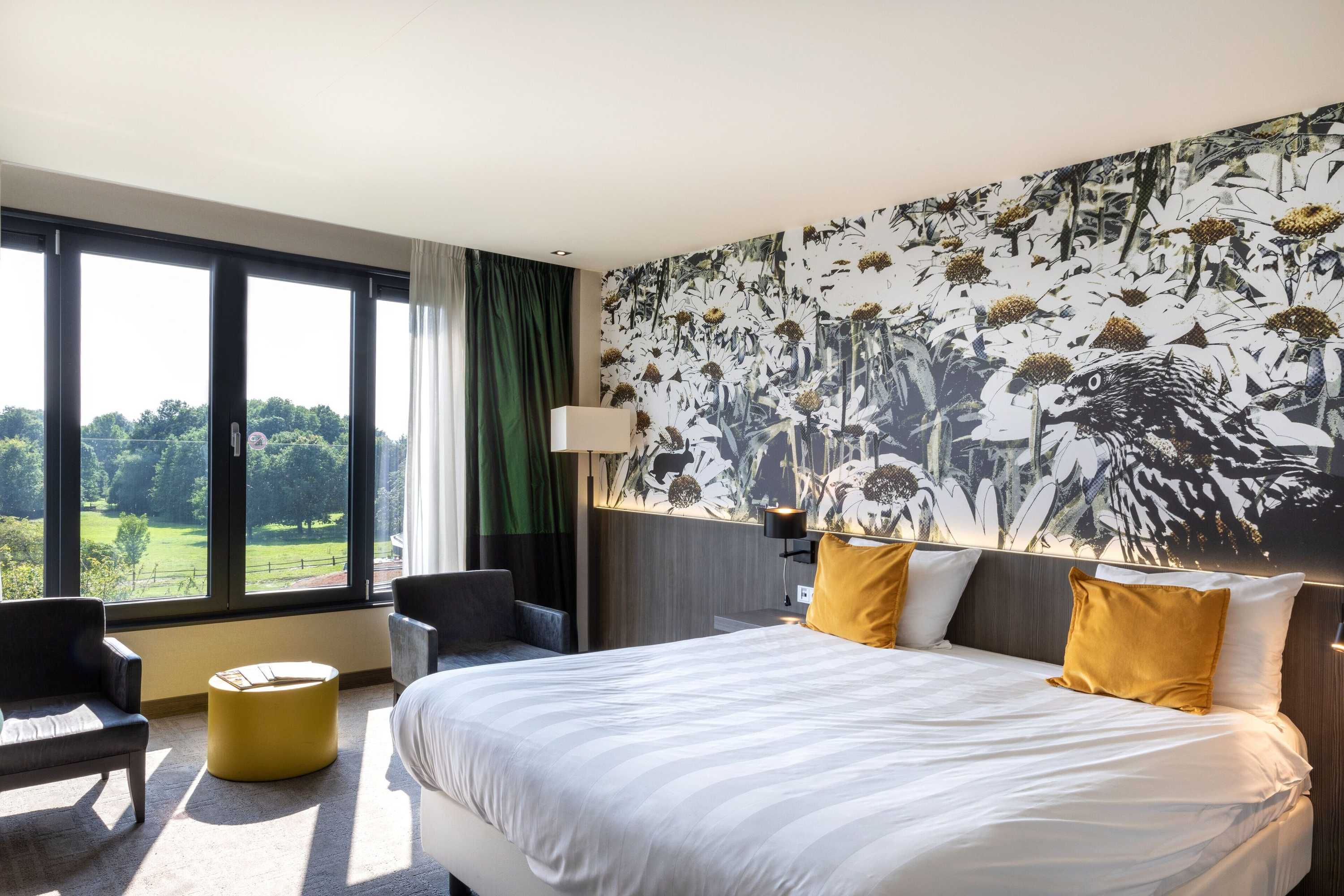 Gift card for Van Der Valk Hotel Heerlen Gift card for Van Der Valk Hotel Heerlen