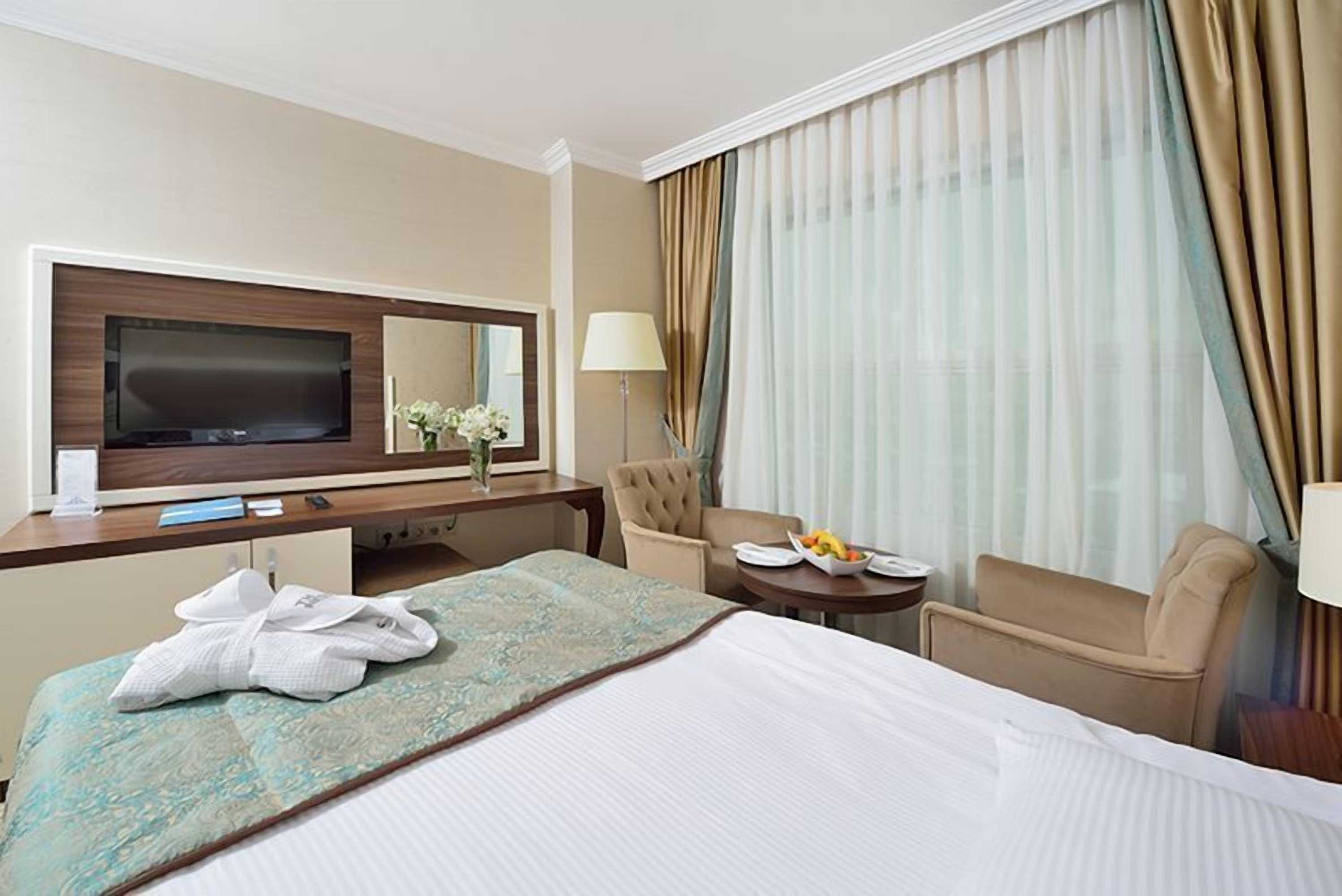Gift card for The Sign Kocaeli Thermal Spa Hotel & Convention Center Gift card for The Sign Kocaeli Thermal Spa Hotel & Convention Center