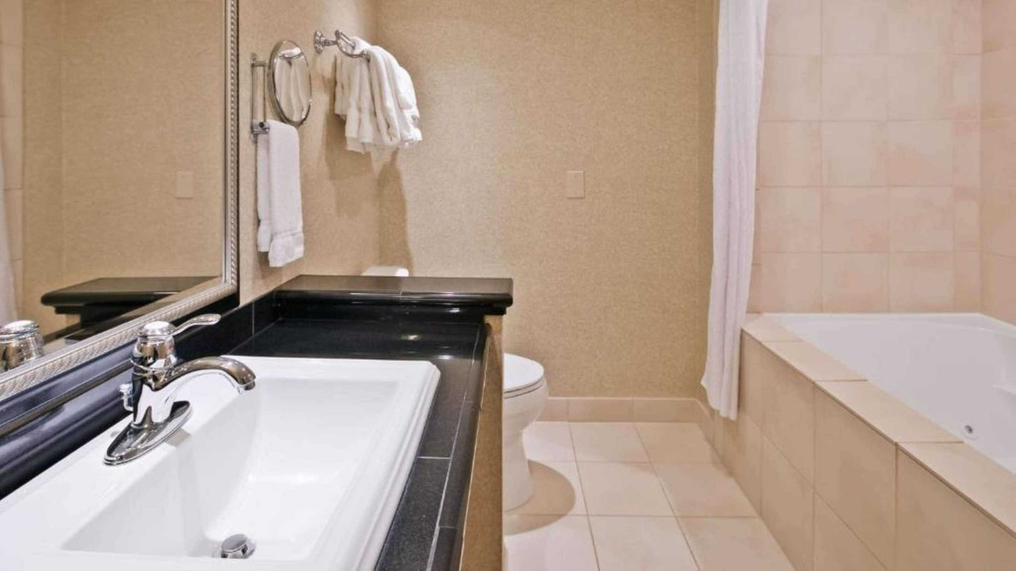 Gift card for Best Western Plus Puyallup Hotel Gift card for Best Western Plus Puyallup Hotel