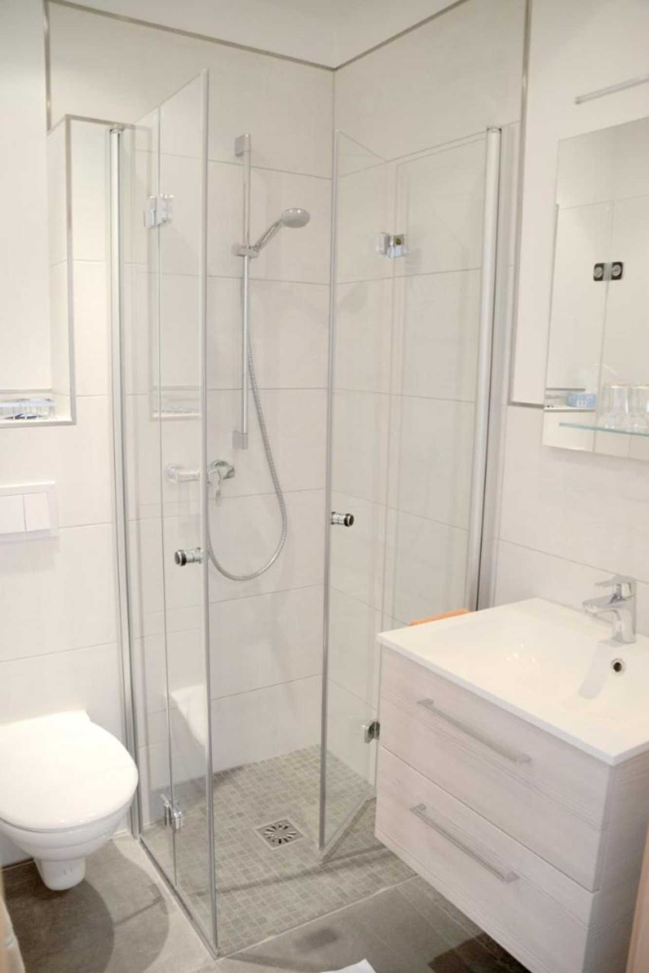 Gift card for Hotel - Restaurant Bayrischer Hof