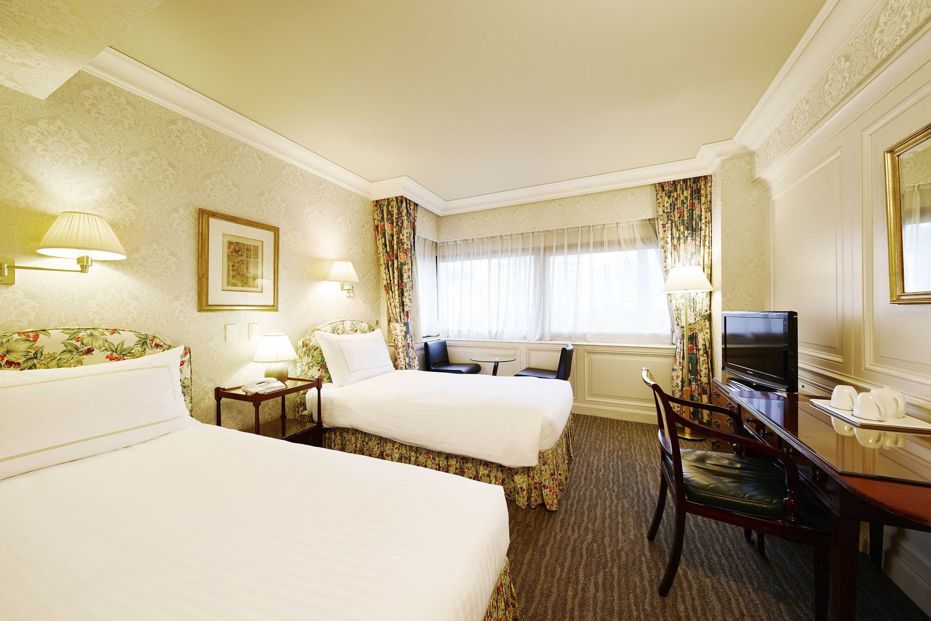 Gift card for Art Hotel Kokura New Tagawa Gift card for Art Hotel Kokura New Tagawa
