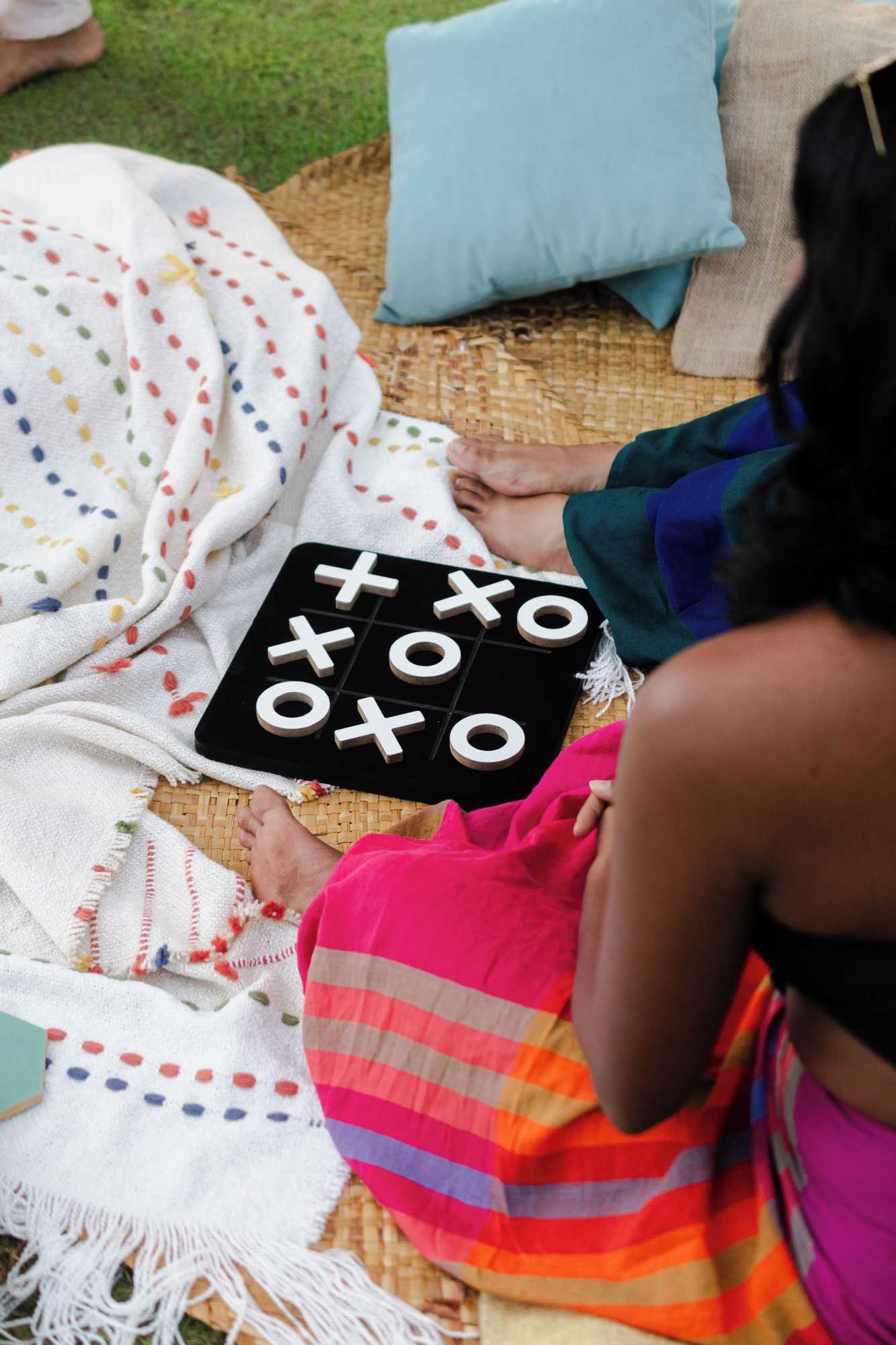 Gift card for Moi Induruwa by Dbi