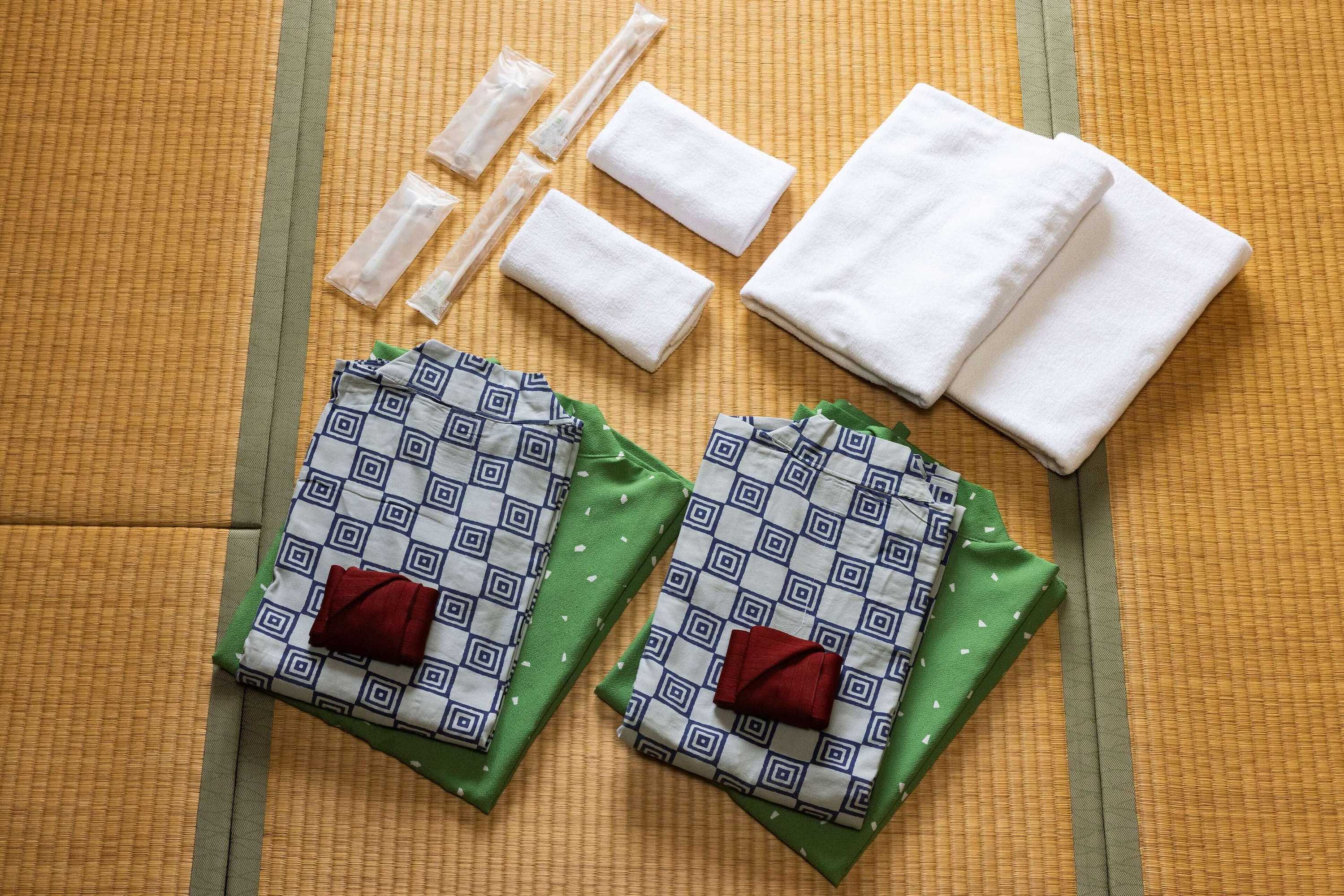 Gift card for Takeo Onsen Kyotoya Gift card for Takeo Onsen Kyotoya