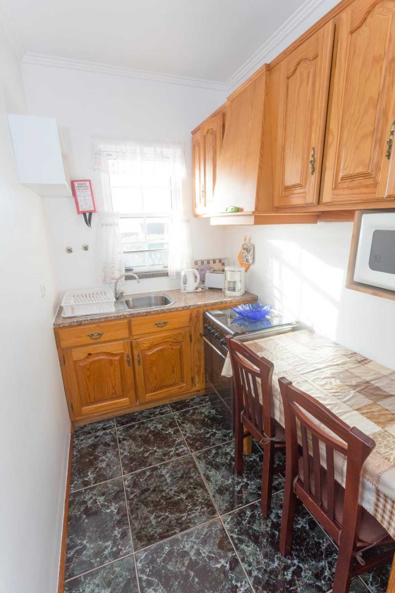 Gift card for Apartamentos Oliveira