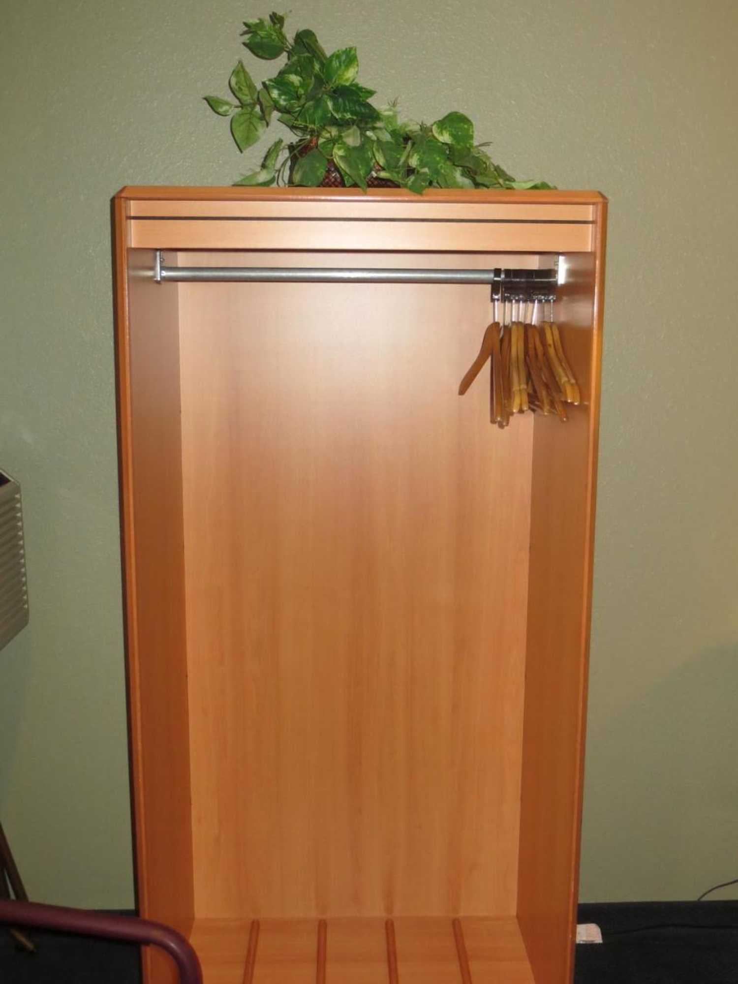 Gift card for Old Town Inn