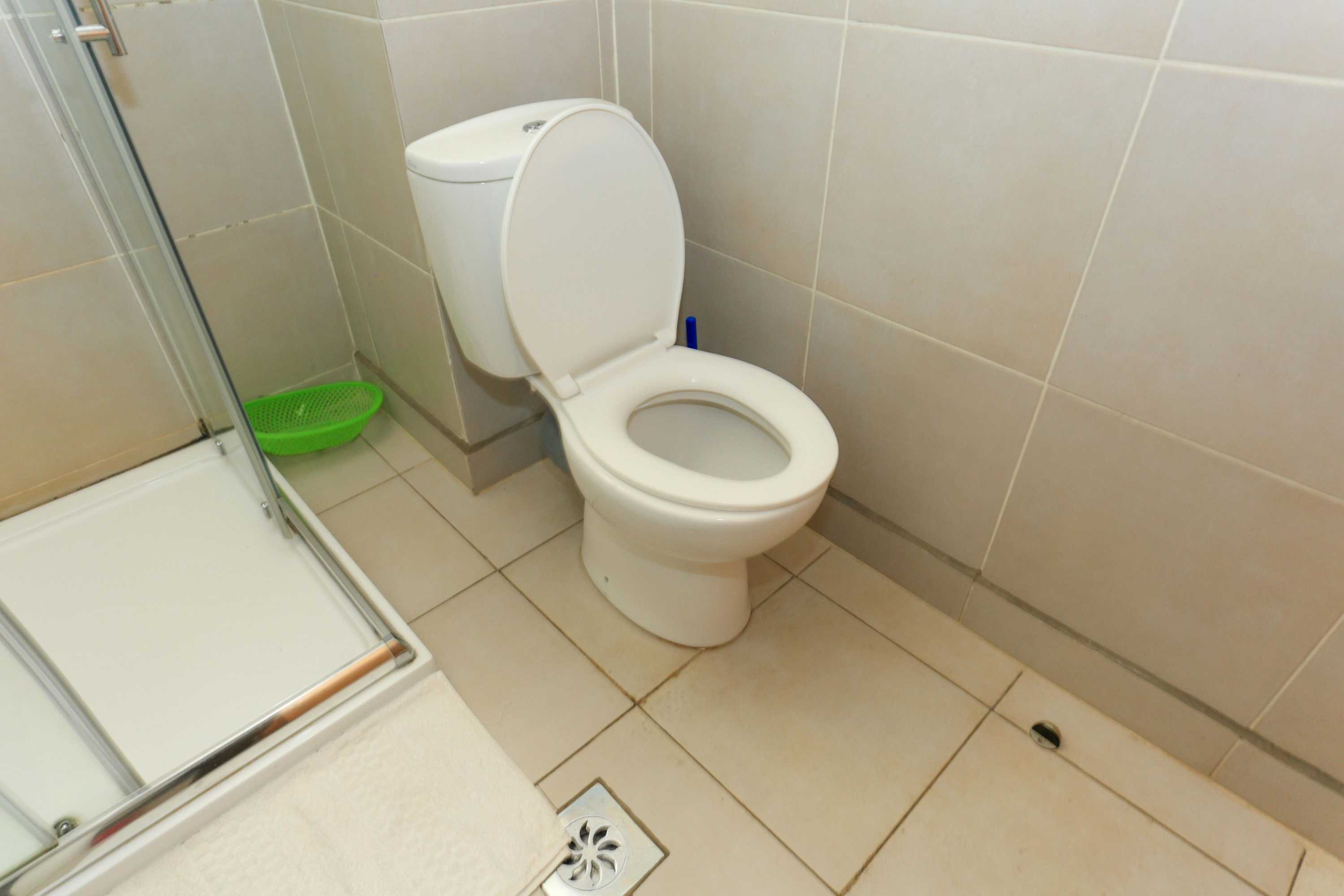 Gift card for Faraja Hotel