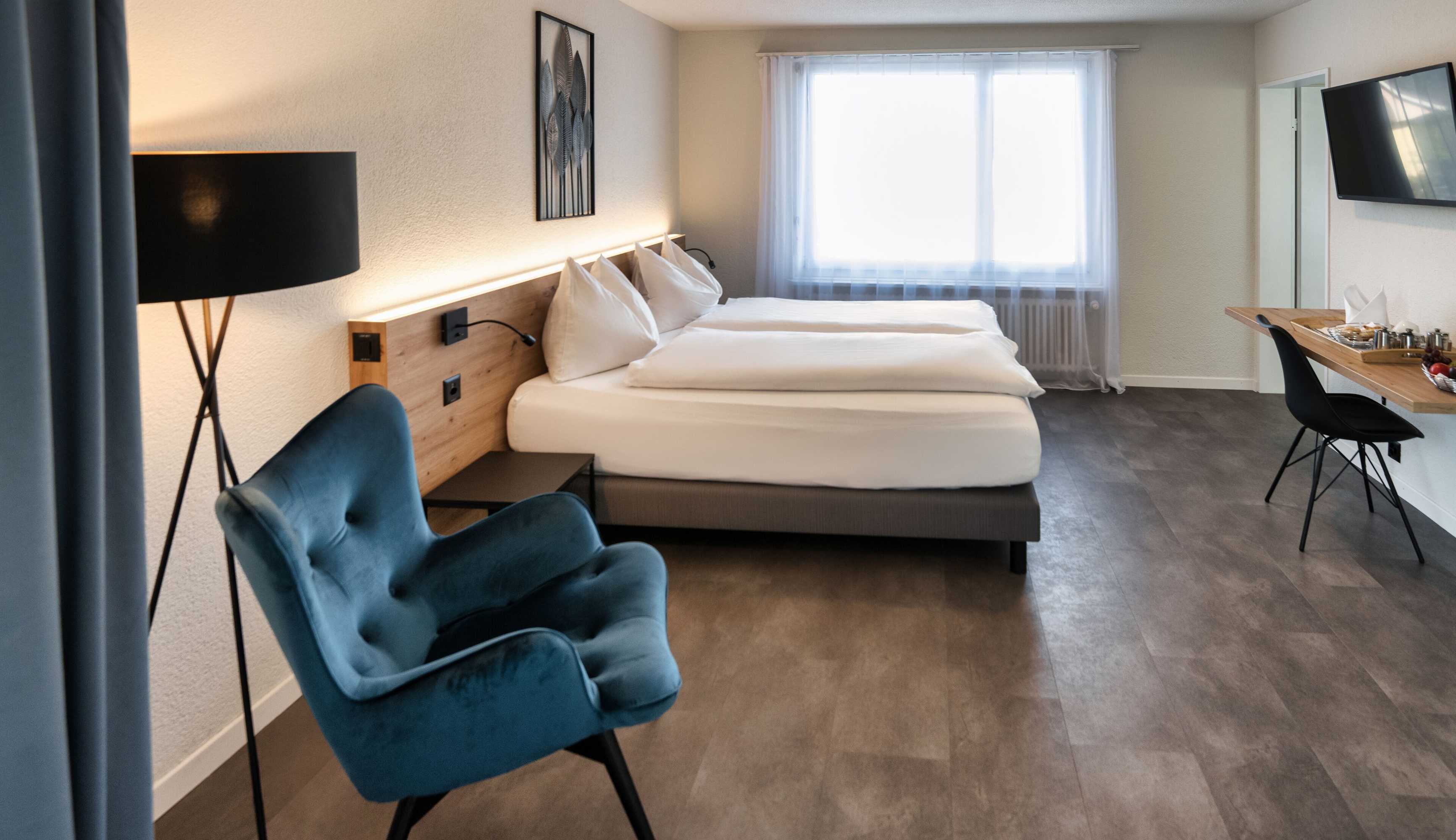 Gift card for Hotel Baeren Gift card for Hotel Baeren