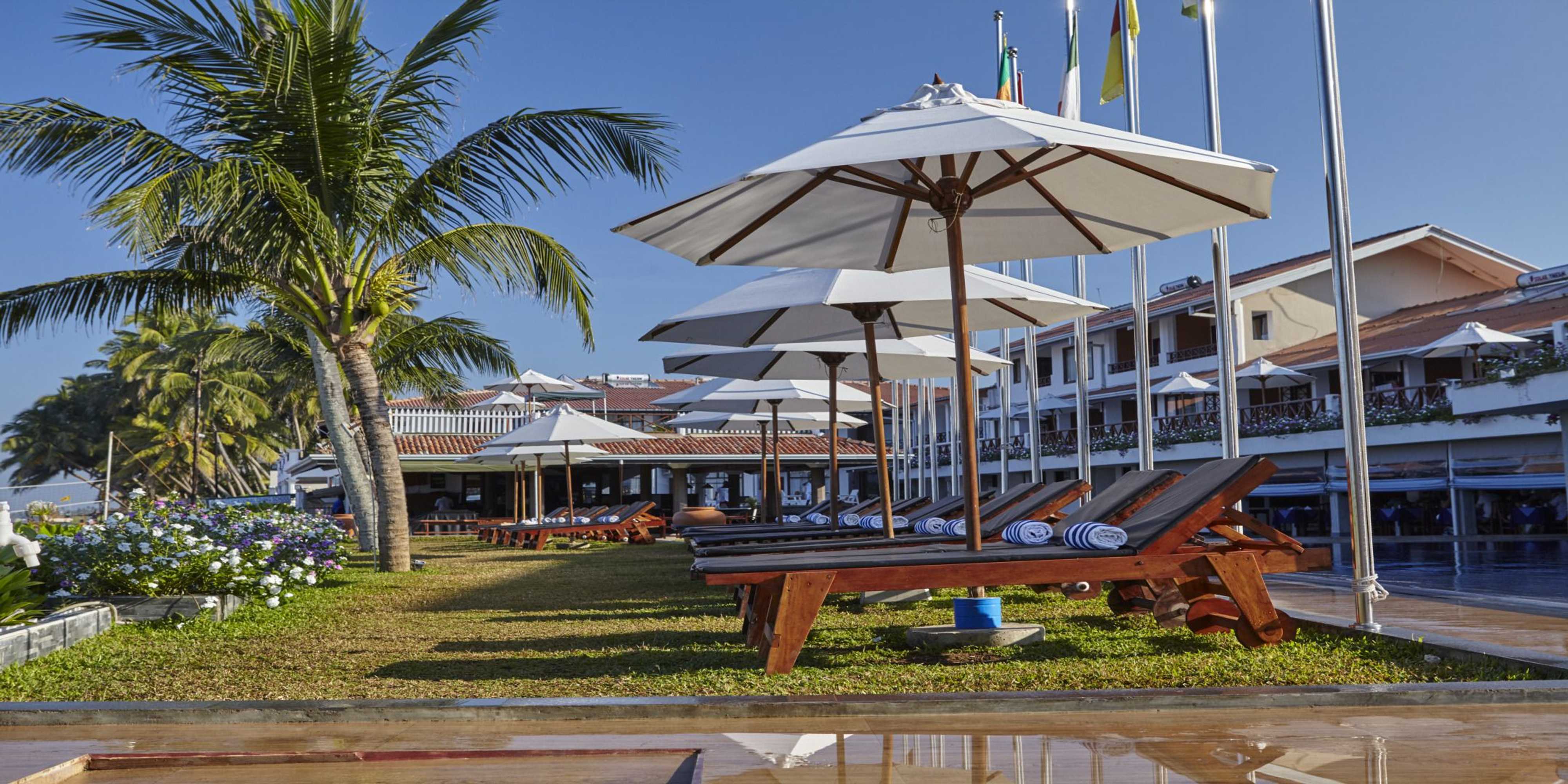 Gift card for Coral Sands Hotel Gift card for Coral Sands Hotel
