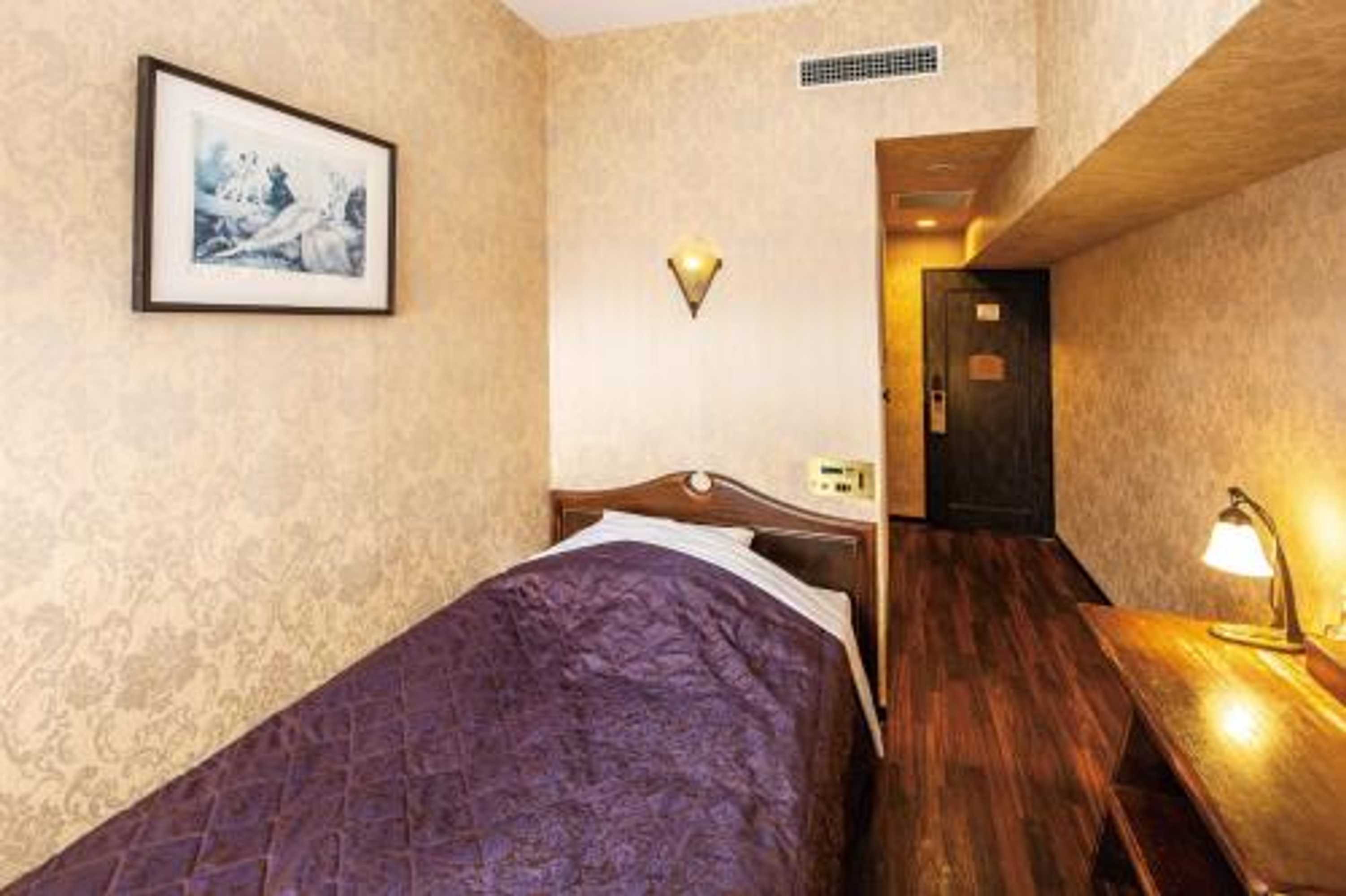 Gift card for Okazaki Ohwa Hotel Gift card for Okazaki Ohwa Hotel