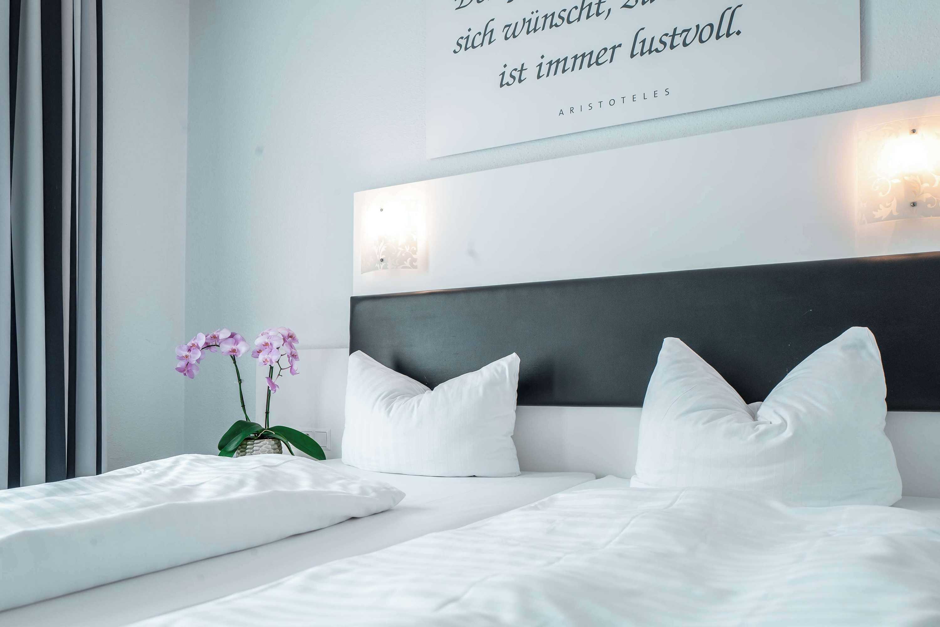 Gift card for Sure Hotel by Best Western Bad Duerrheim Gift card for Sure Hotel by Best Western Bad Duerrheim