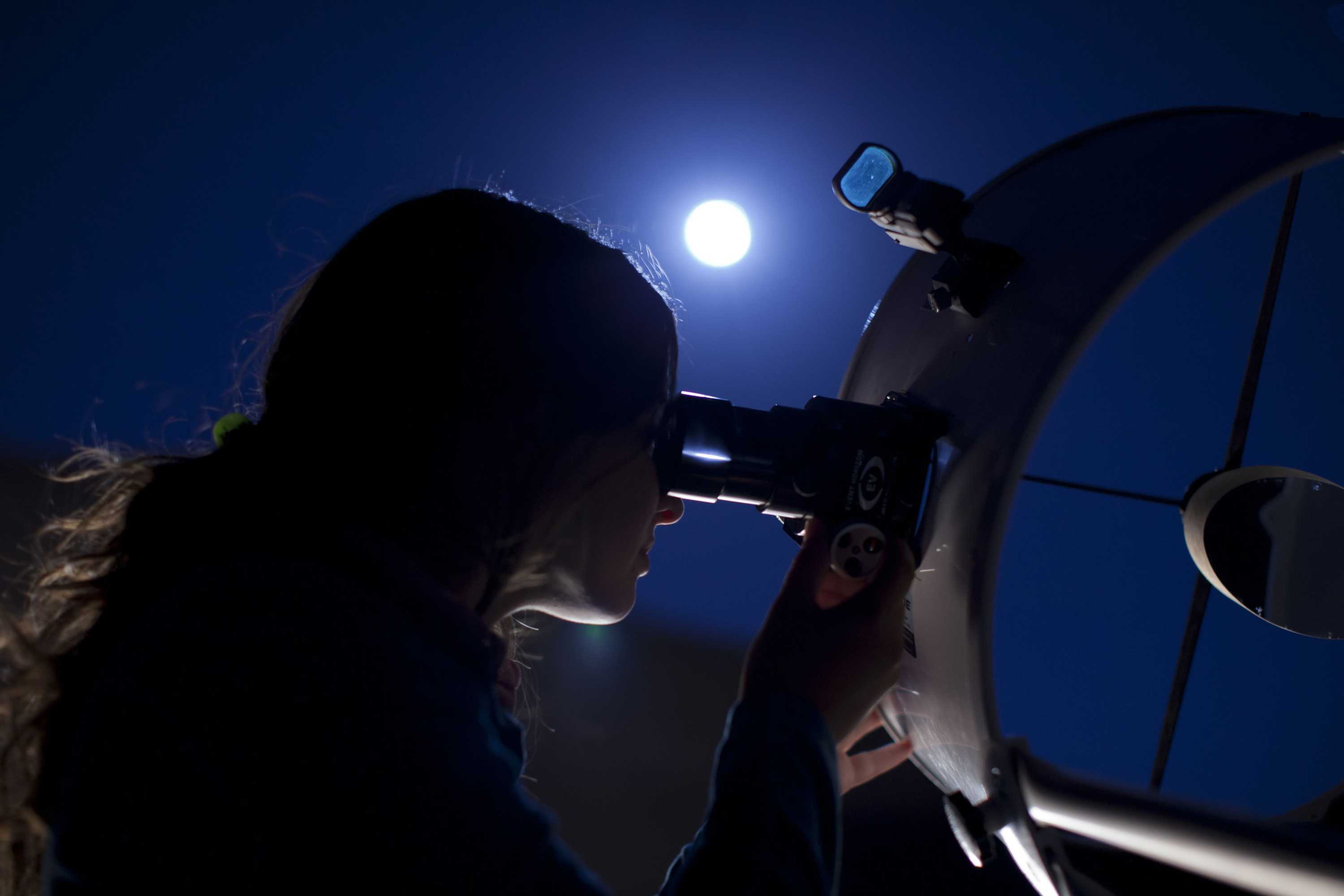 Gift card for Nayara Alto Atacama Gift card for Nayara Alto Atacama