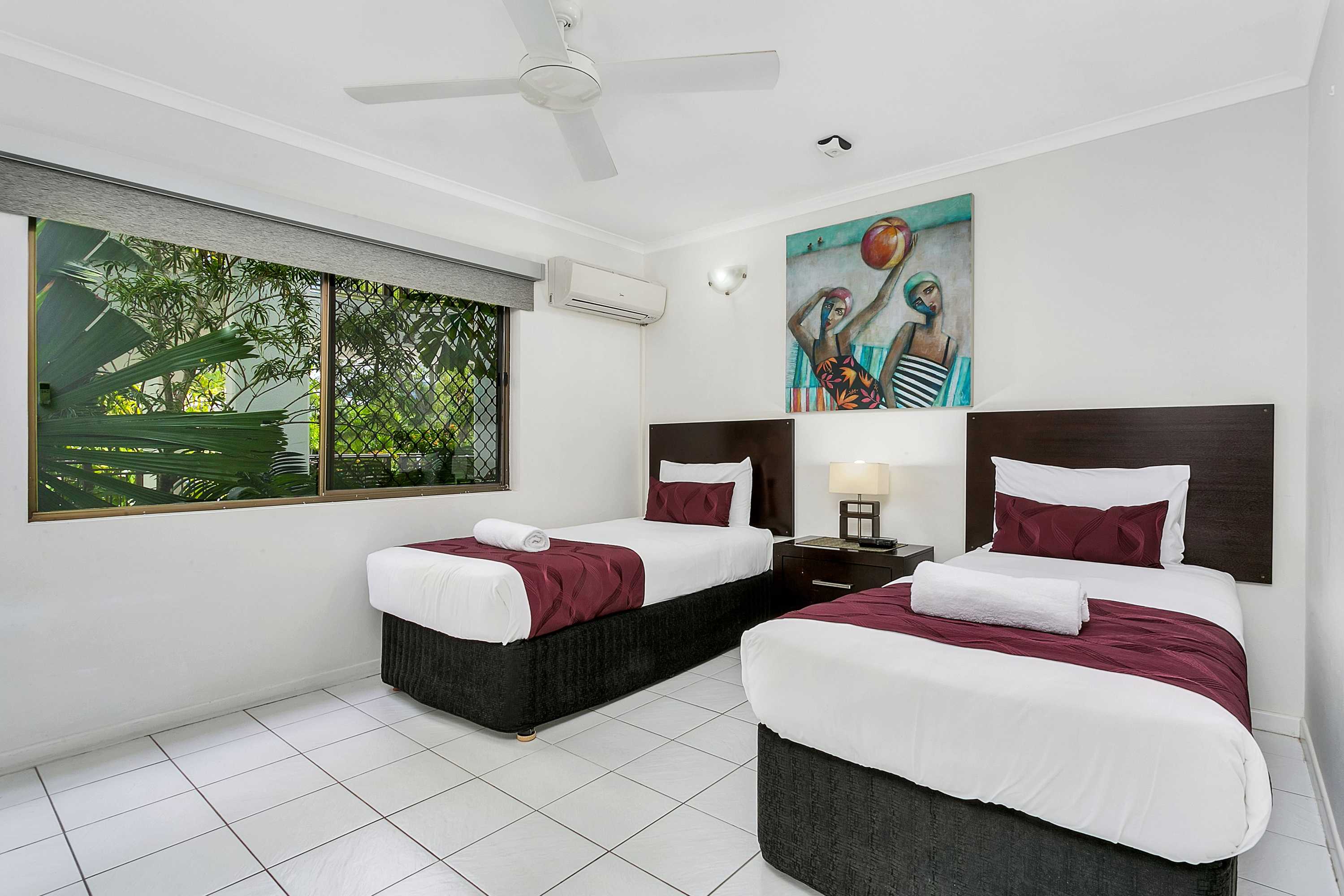 Gift card for Roydon Beachfront Apartments Gift card for Roydon Beachfront Apartments