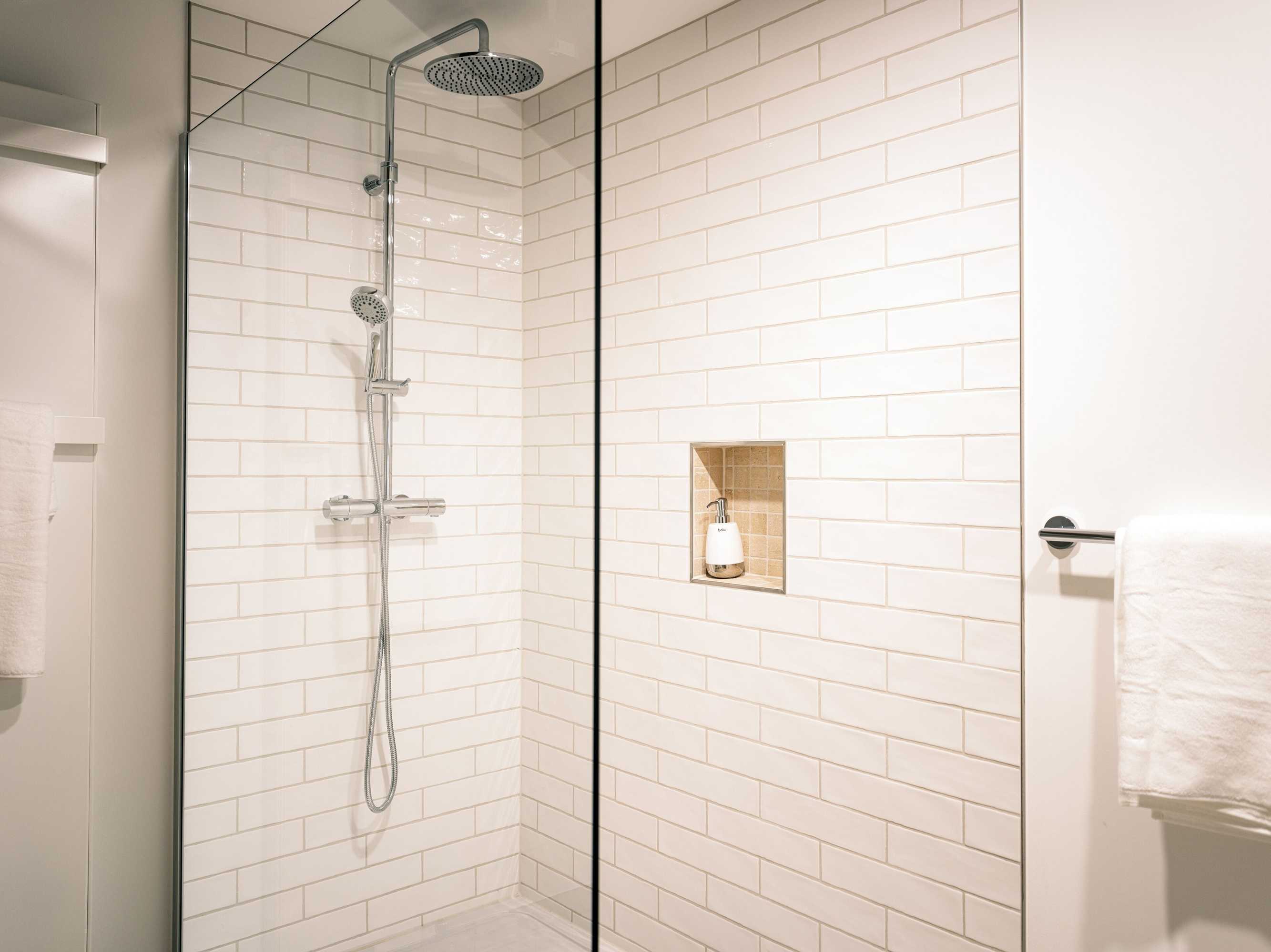 Gift card for Flecker Hotel