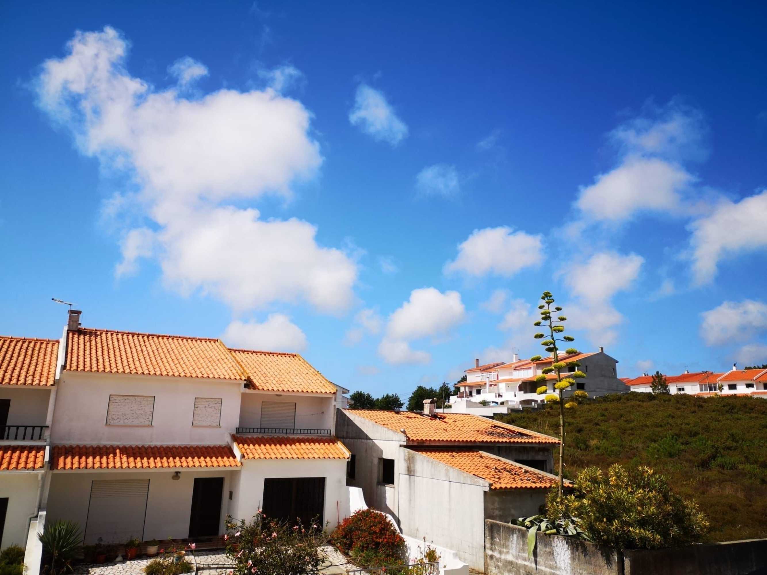 Gift card for Guilhim Guest House