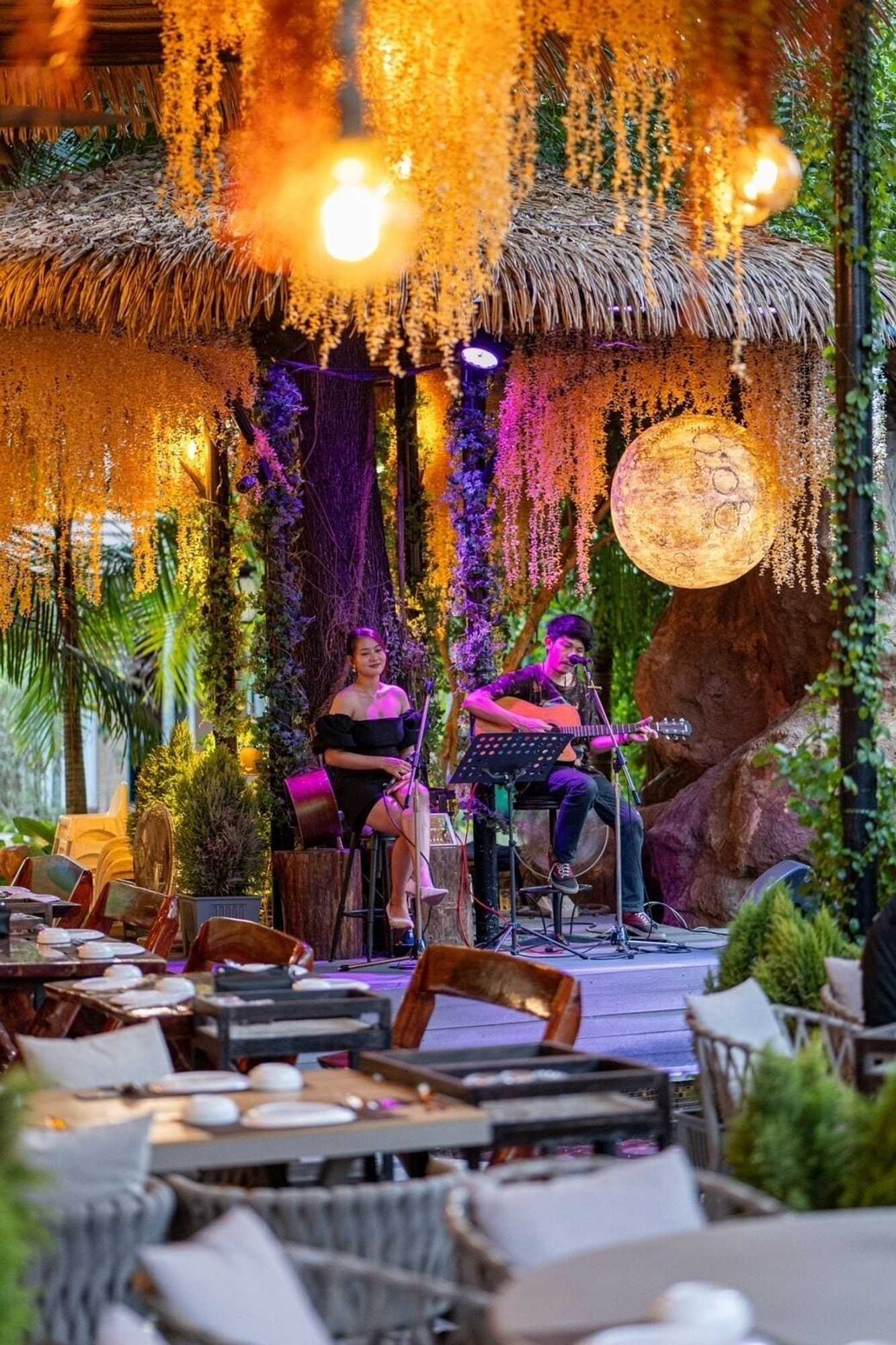Gift card for Khum Damnoen Resort Gift card for Khum Damnoen Resort