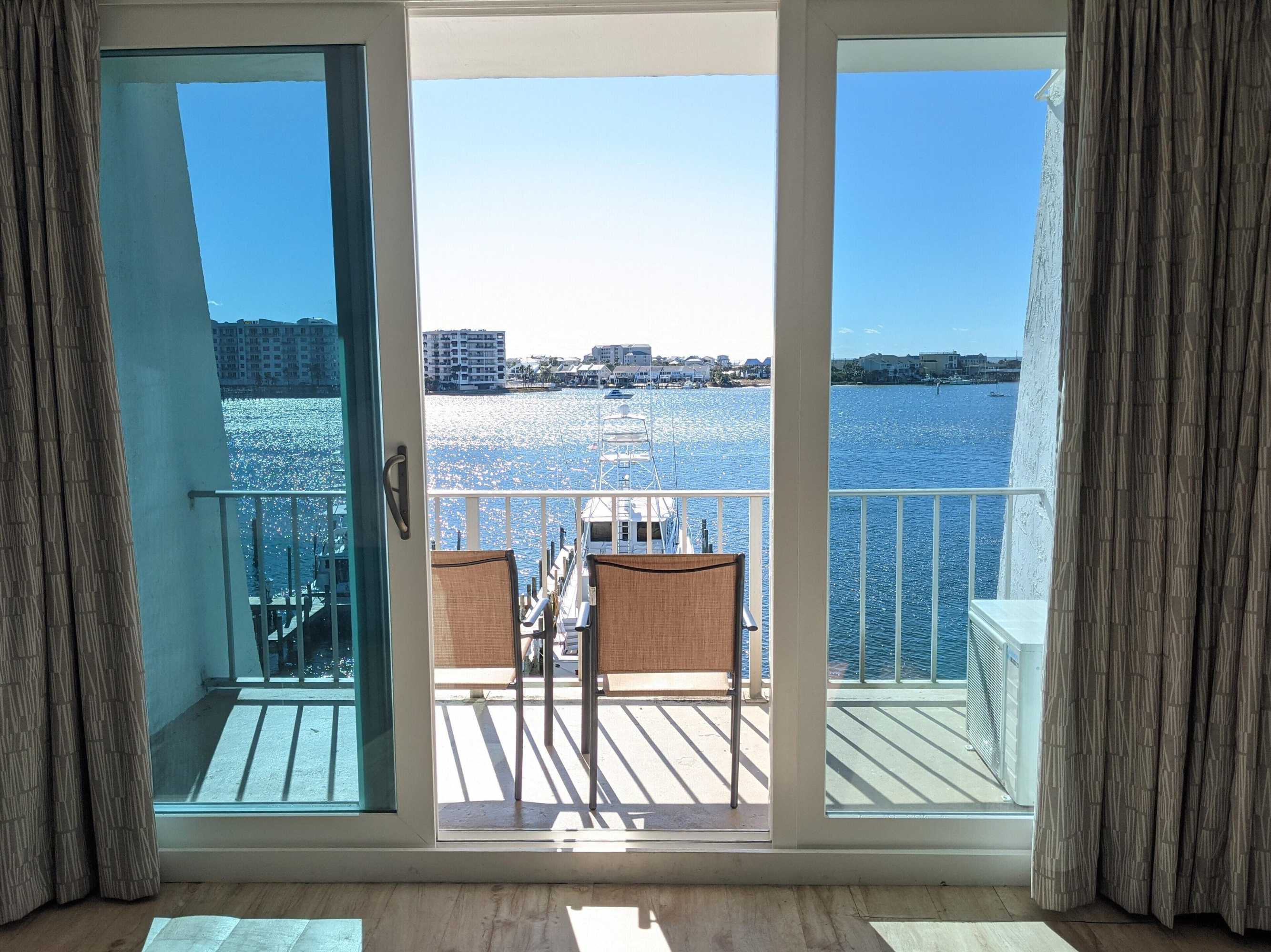 Gift card for Inn on Destin Harbor, Ascend Hotel Collection Gift card for Inn on Destin Harbor, Ascend Hotel Collection